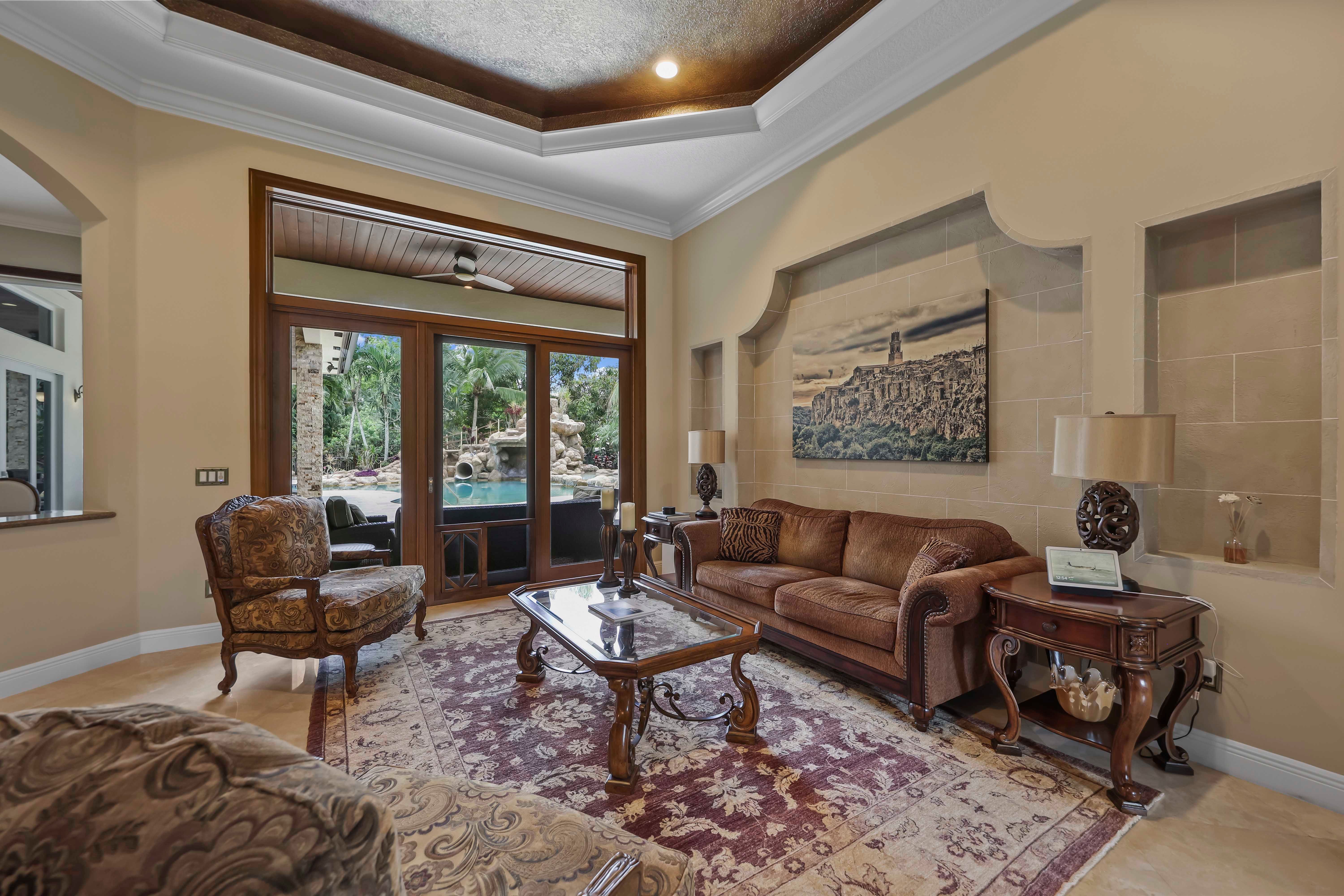 10018 Laurel Road Davie FL 33328
