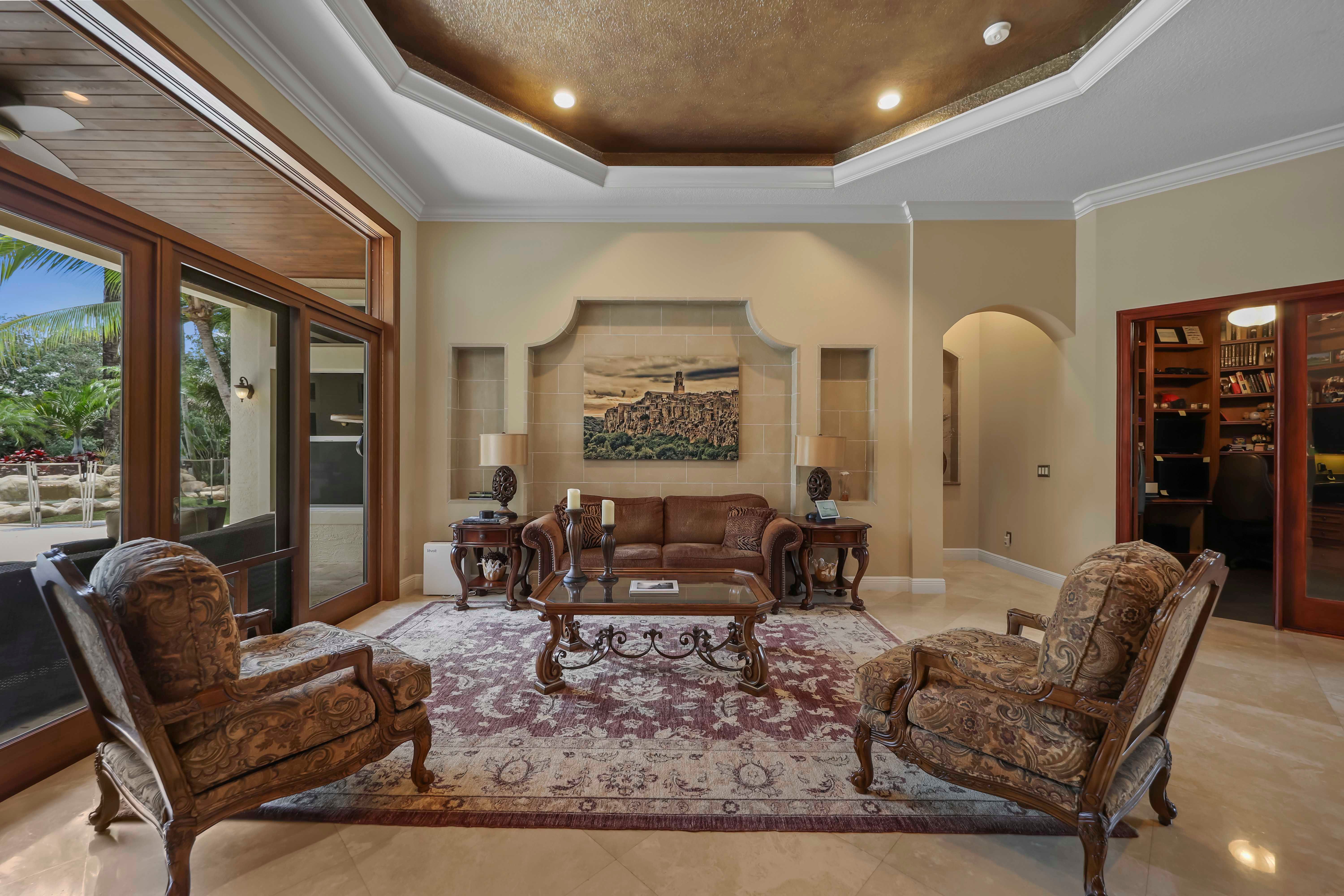 10018 Laurel Road Davie FL 33328