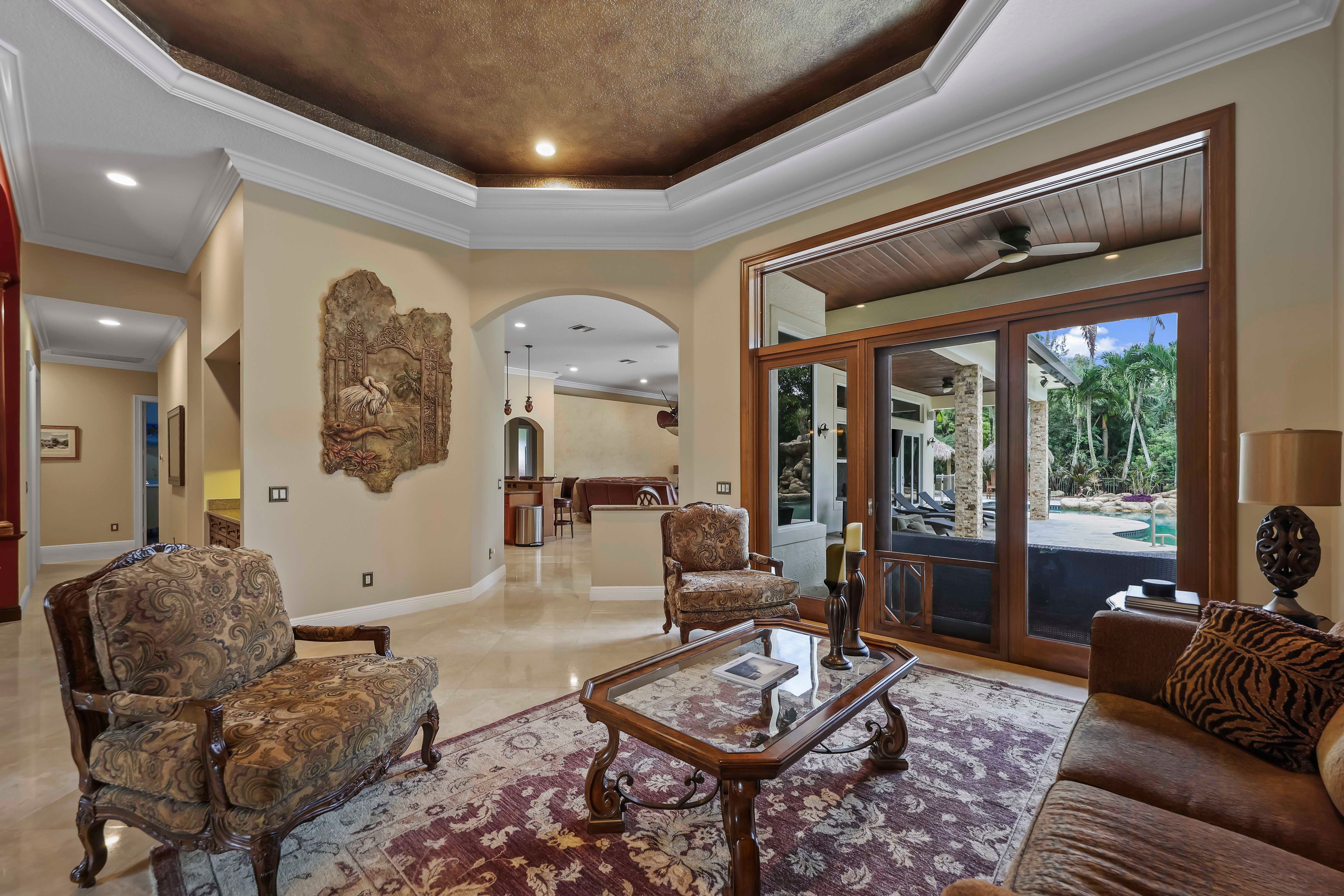 10018 Laurel Road Davie FL 33328