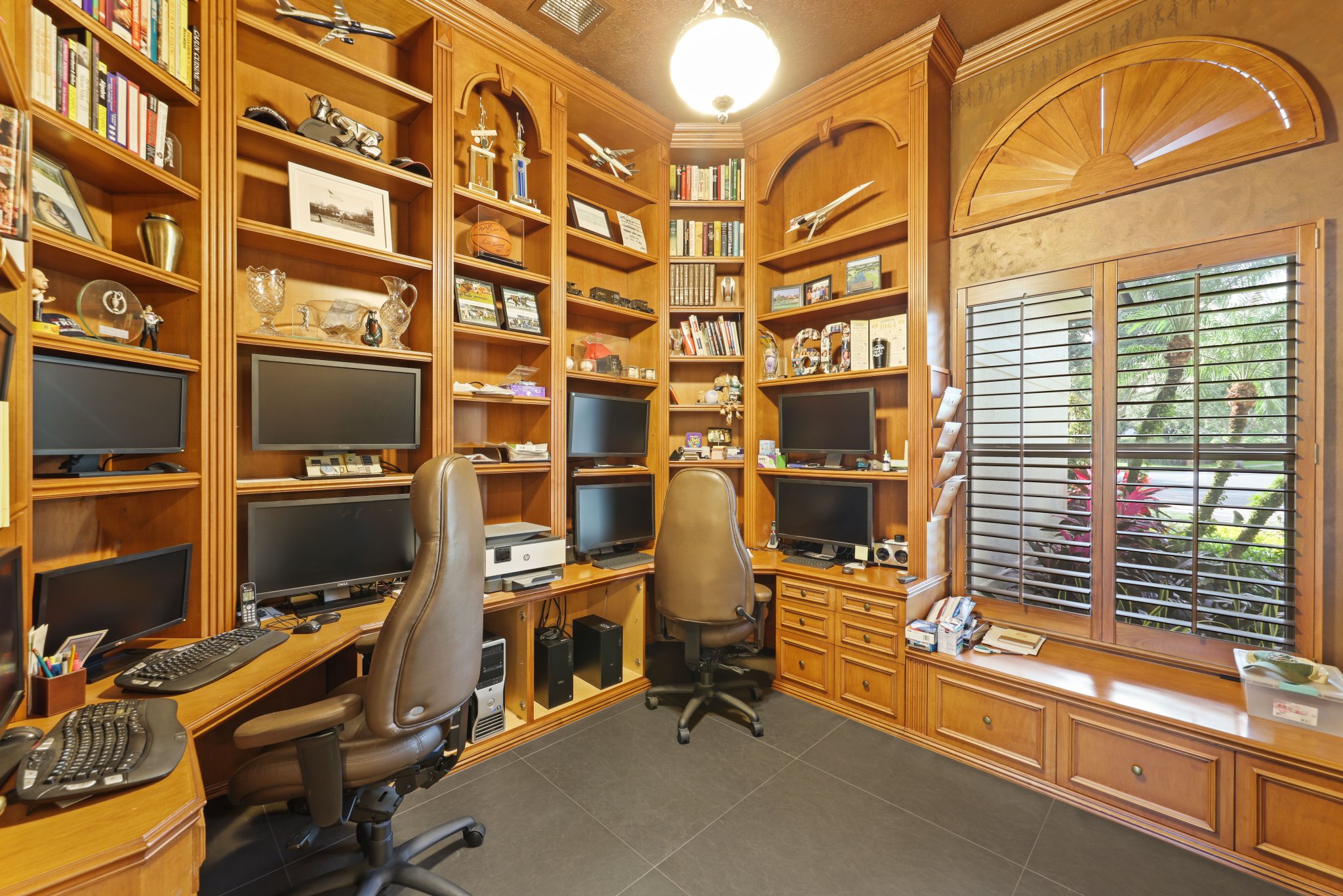 10018 Laurel Road Davie FL 33328