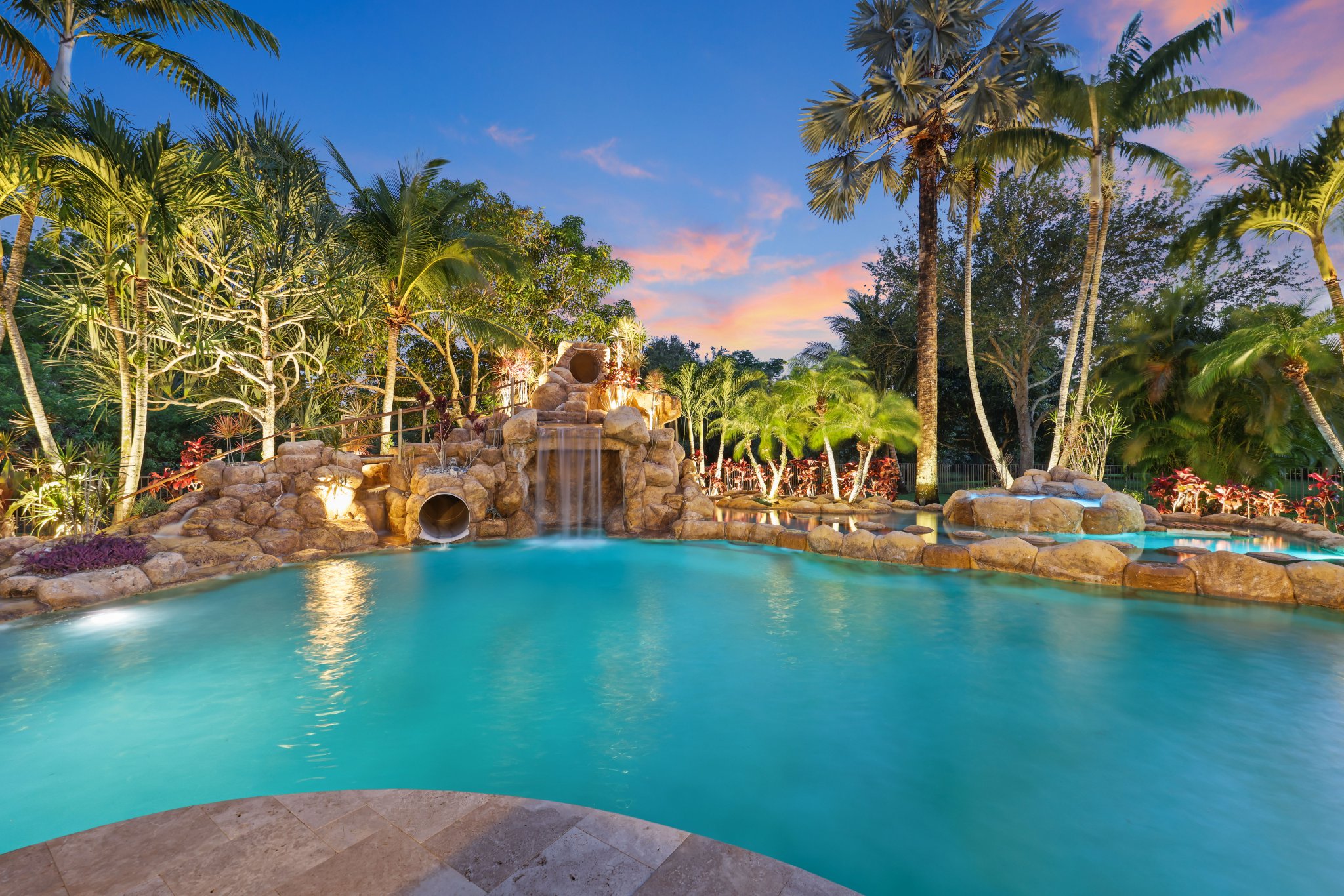 10018 Laurel Road Davie FL 33328