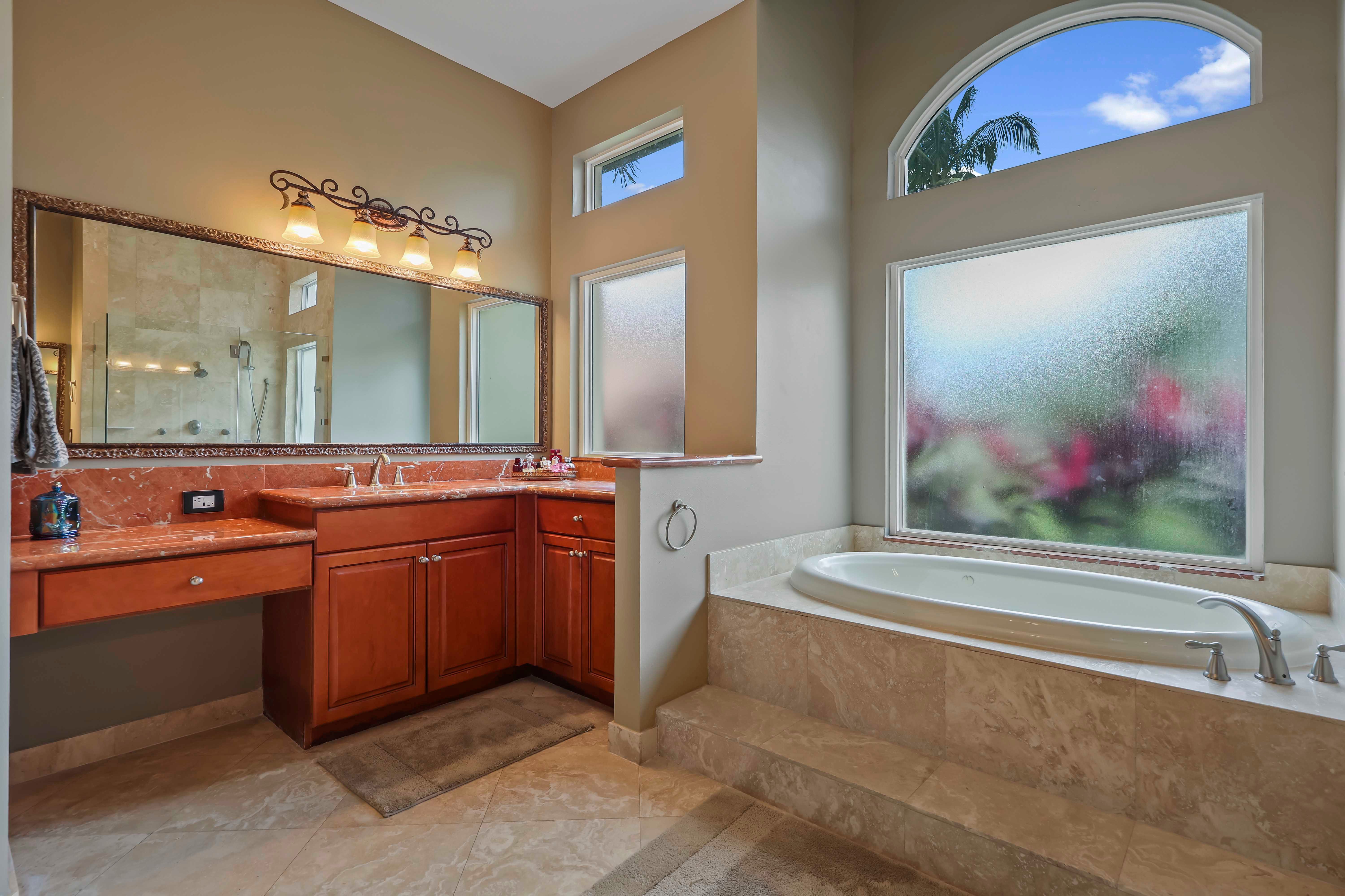 10018 Laurel Road Davie FL 33328