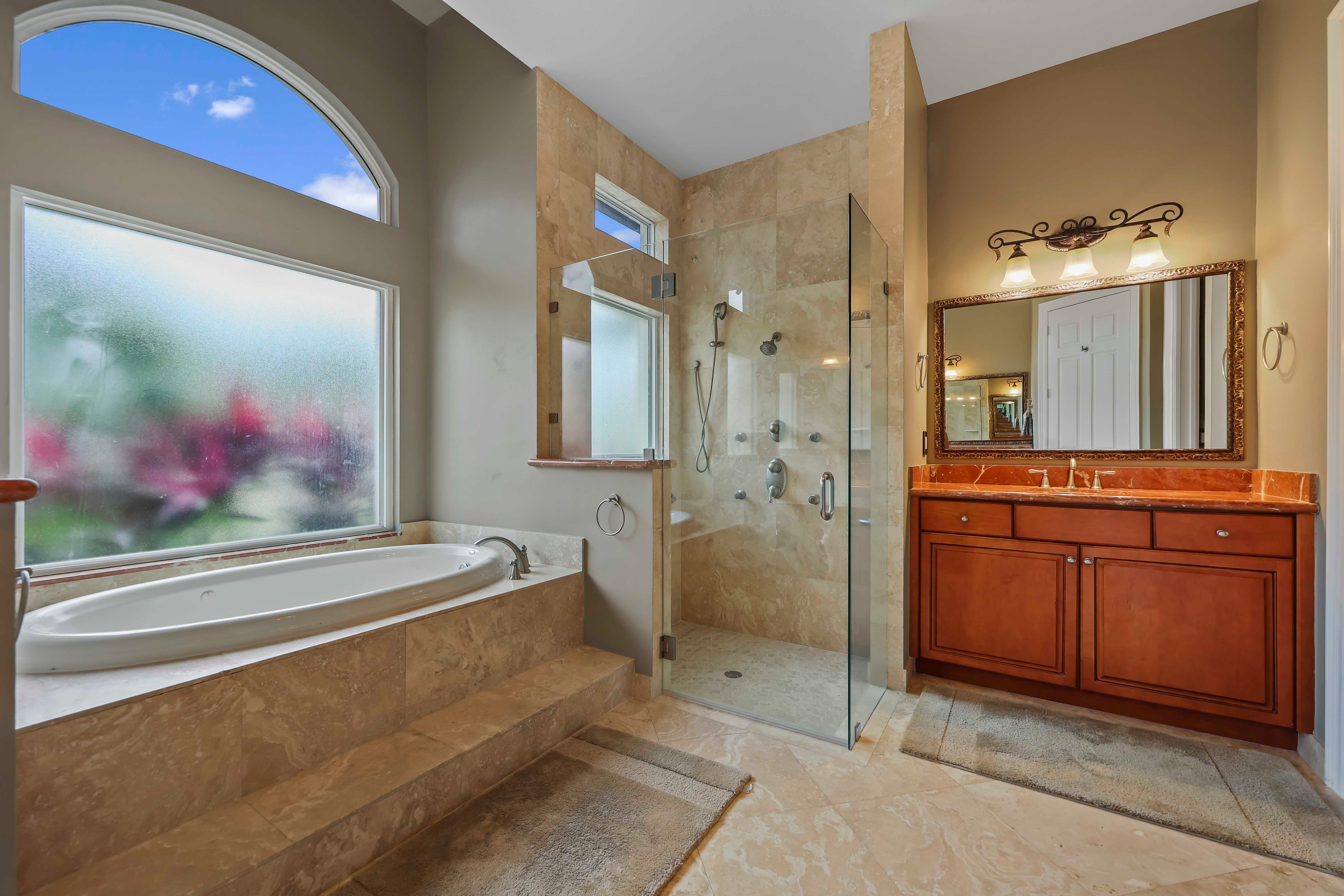 10018 Laurel Road Davie FL 33328