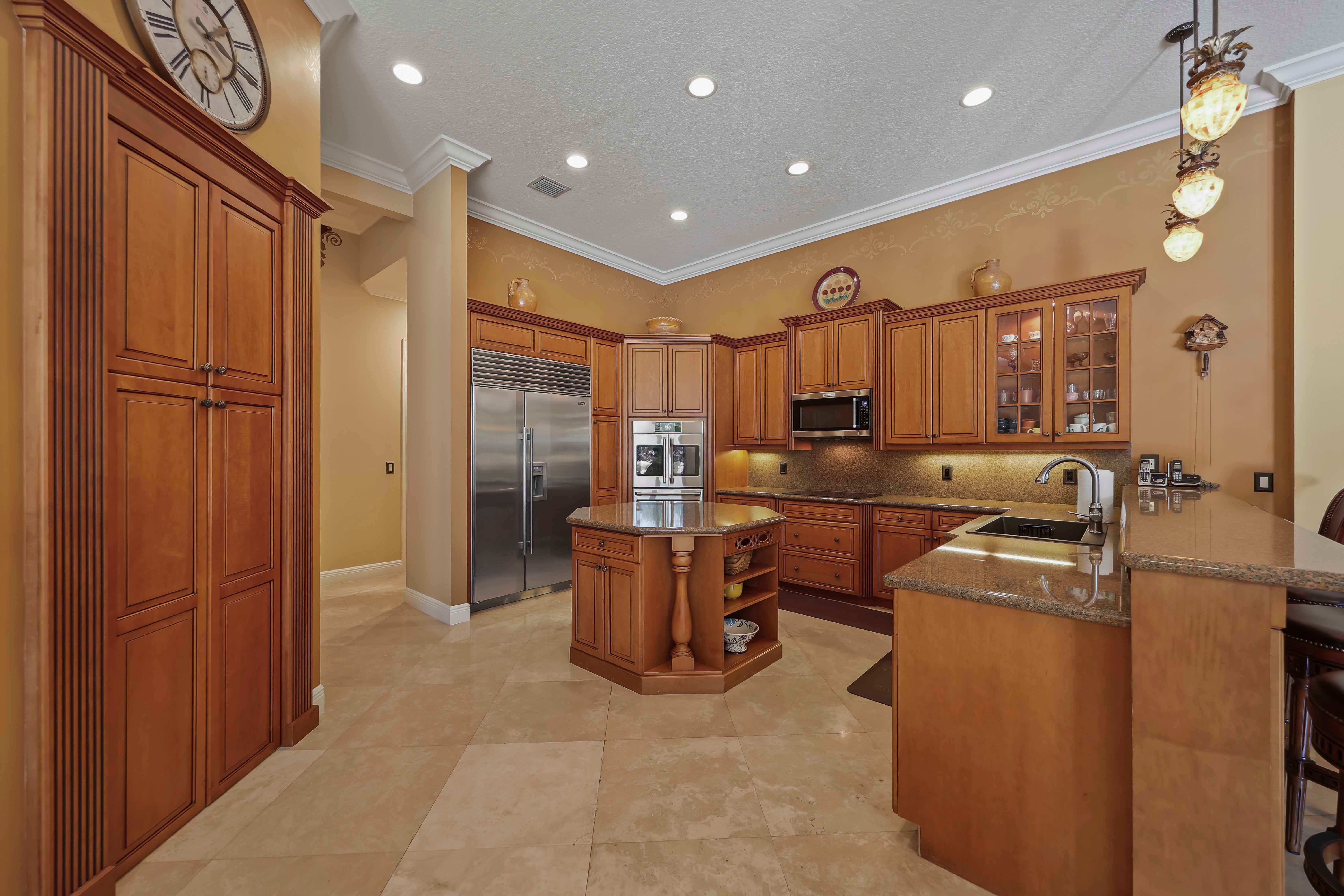 10018 Laurel Road Davie FL 33328