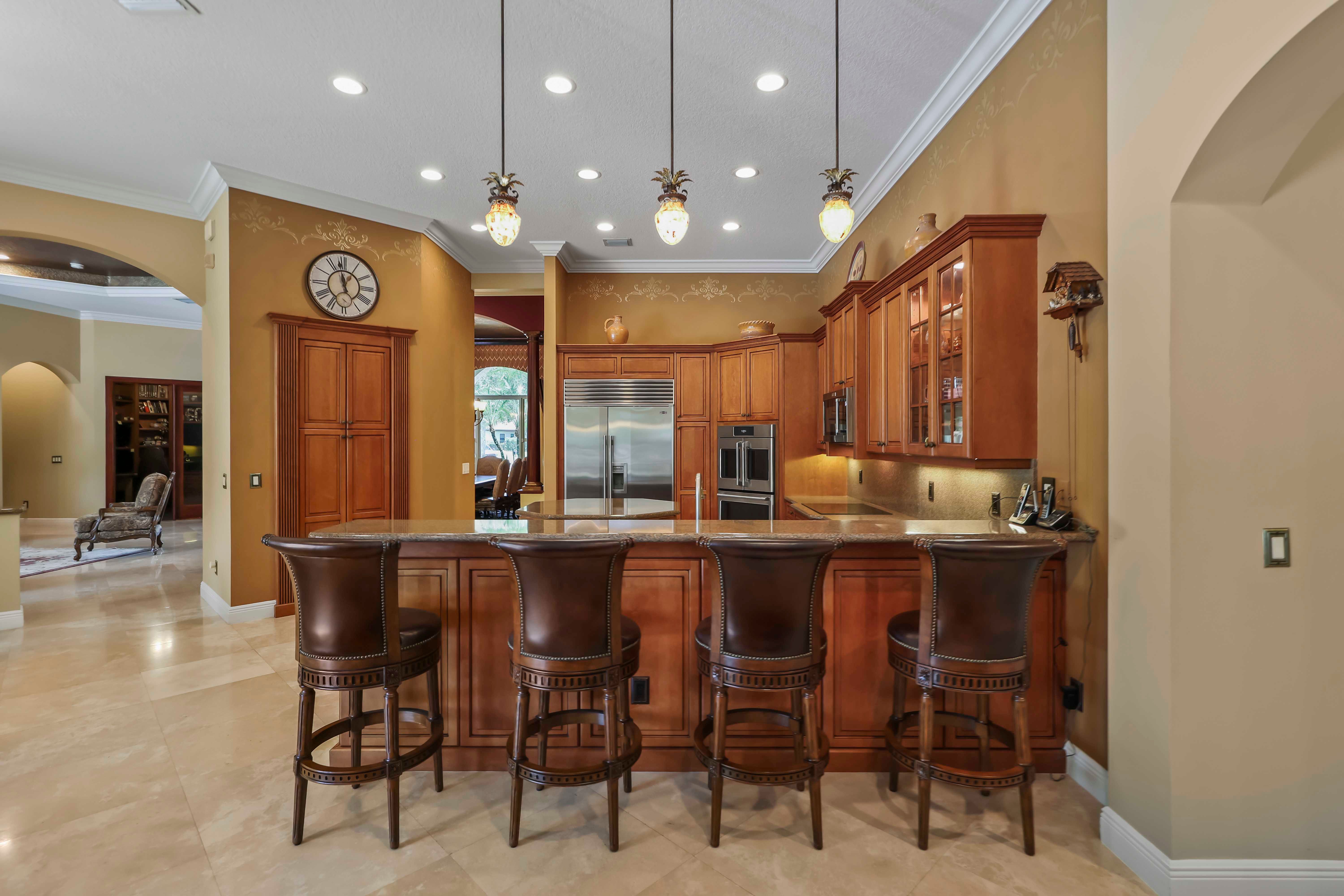 10018 Laurel Road Davie FL 33328