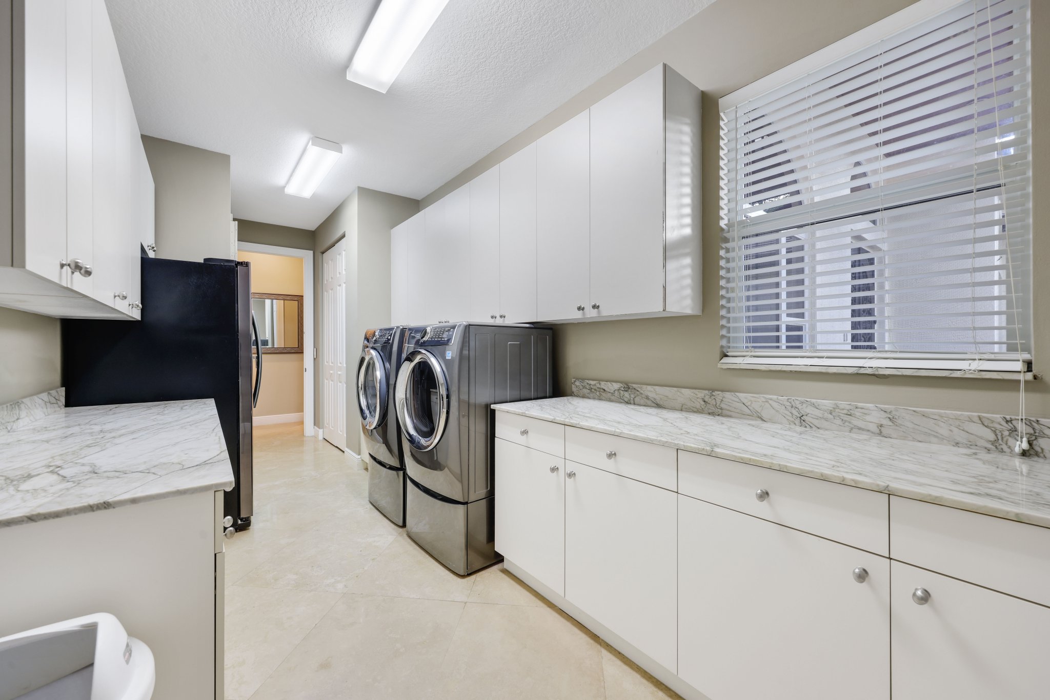 10018 Laurel Road Davie FL 33328