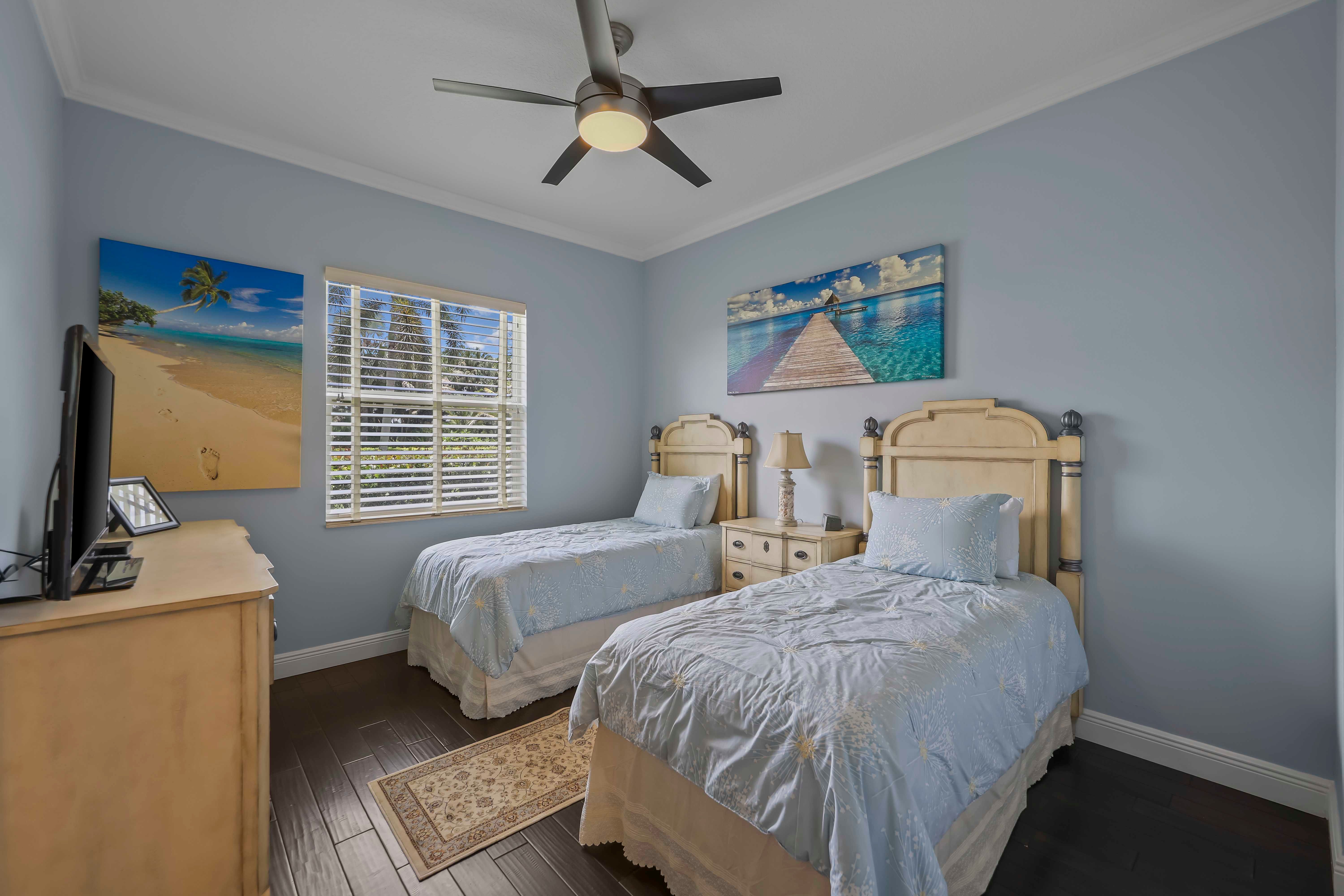 10018 Laurel Road Davie FL 33328