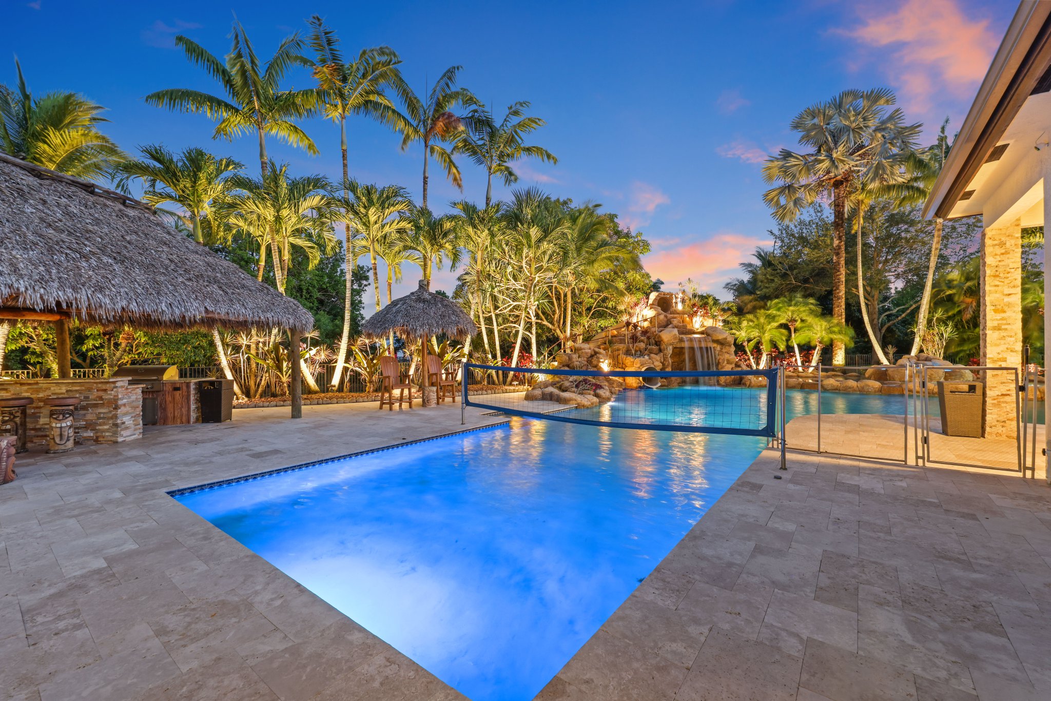 10018 Laurel Road Davie FL 33328