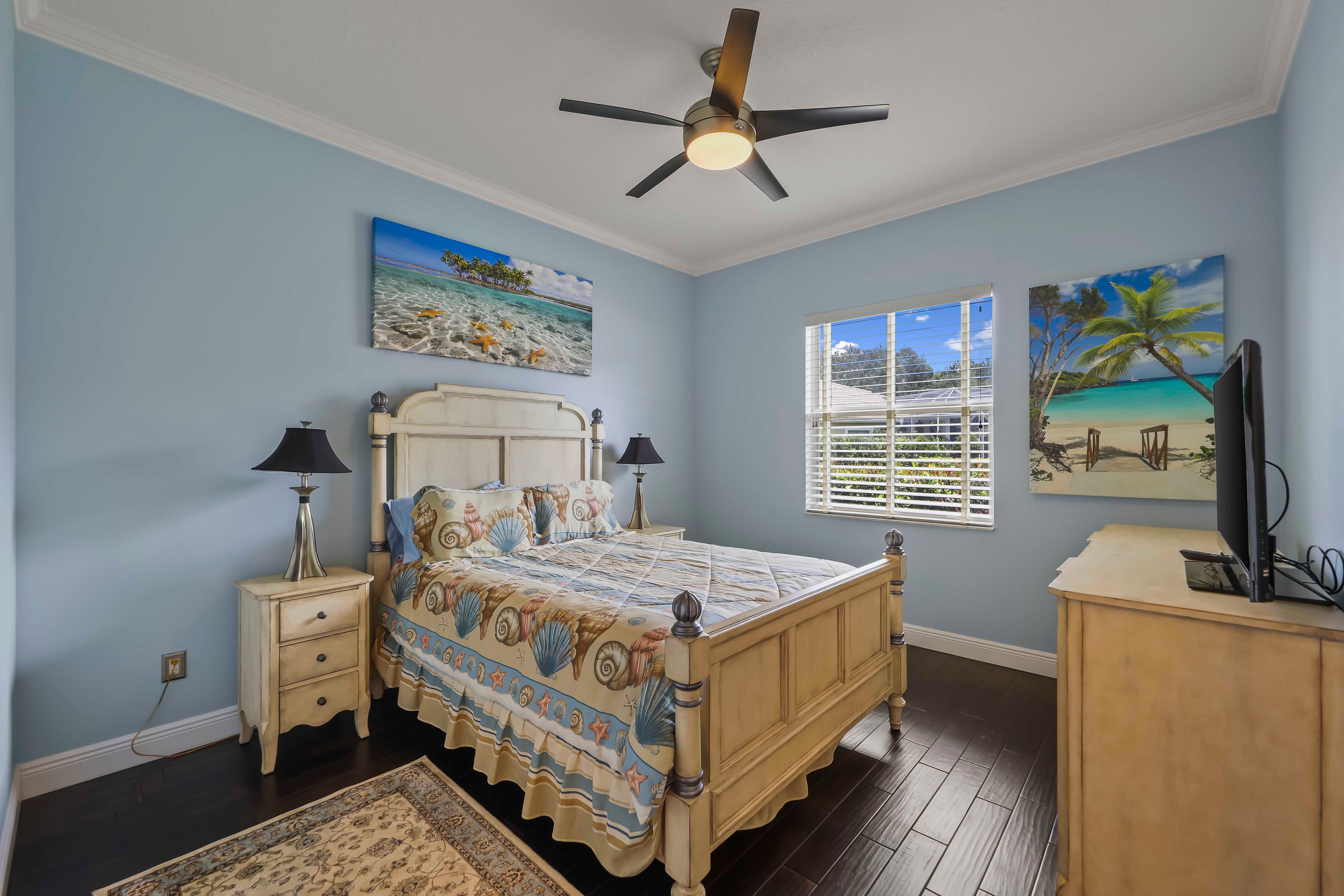 10018 Laurel Road Davie FL 33328