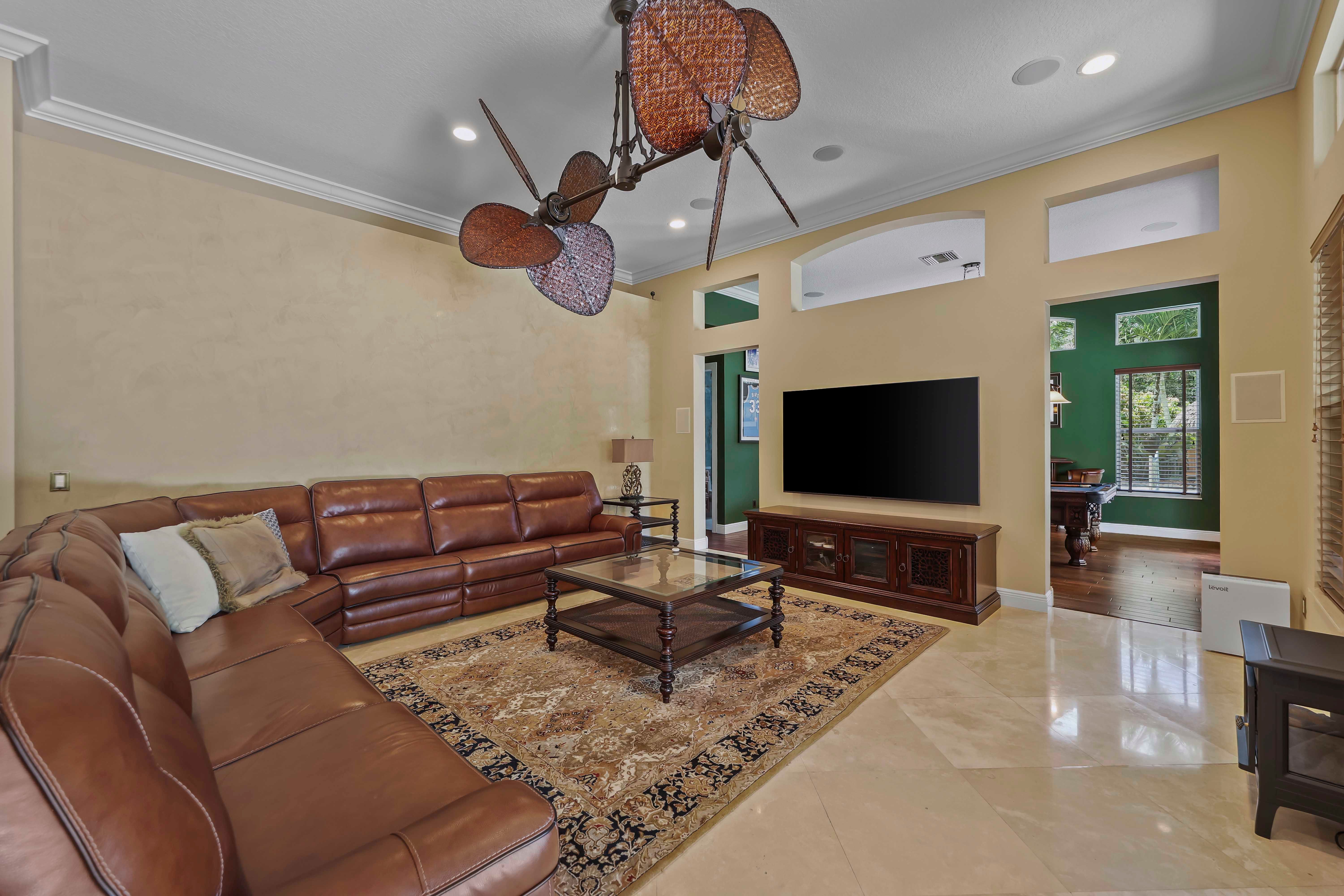 10018 Laurel Road Davie FL 33328