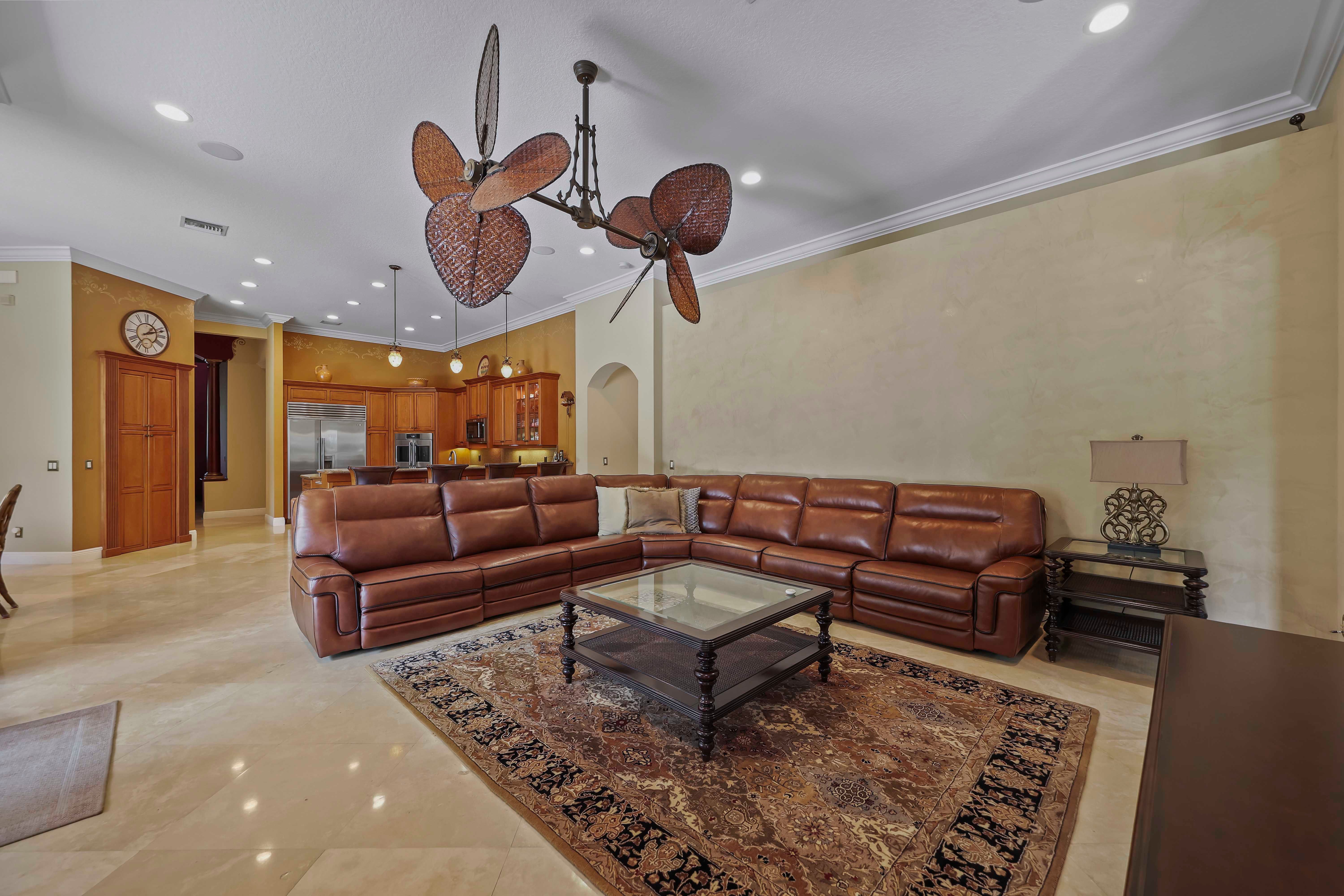 10018 Laurel Road Davie FL 33328