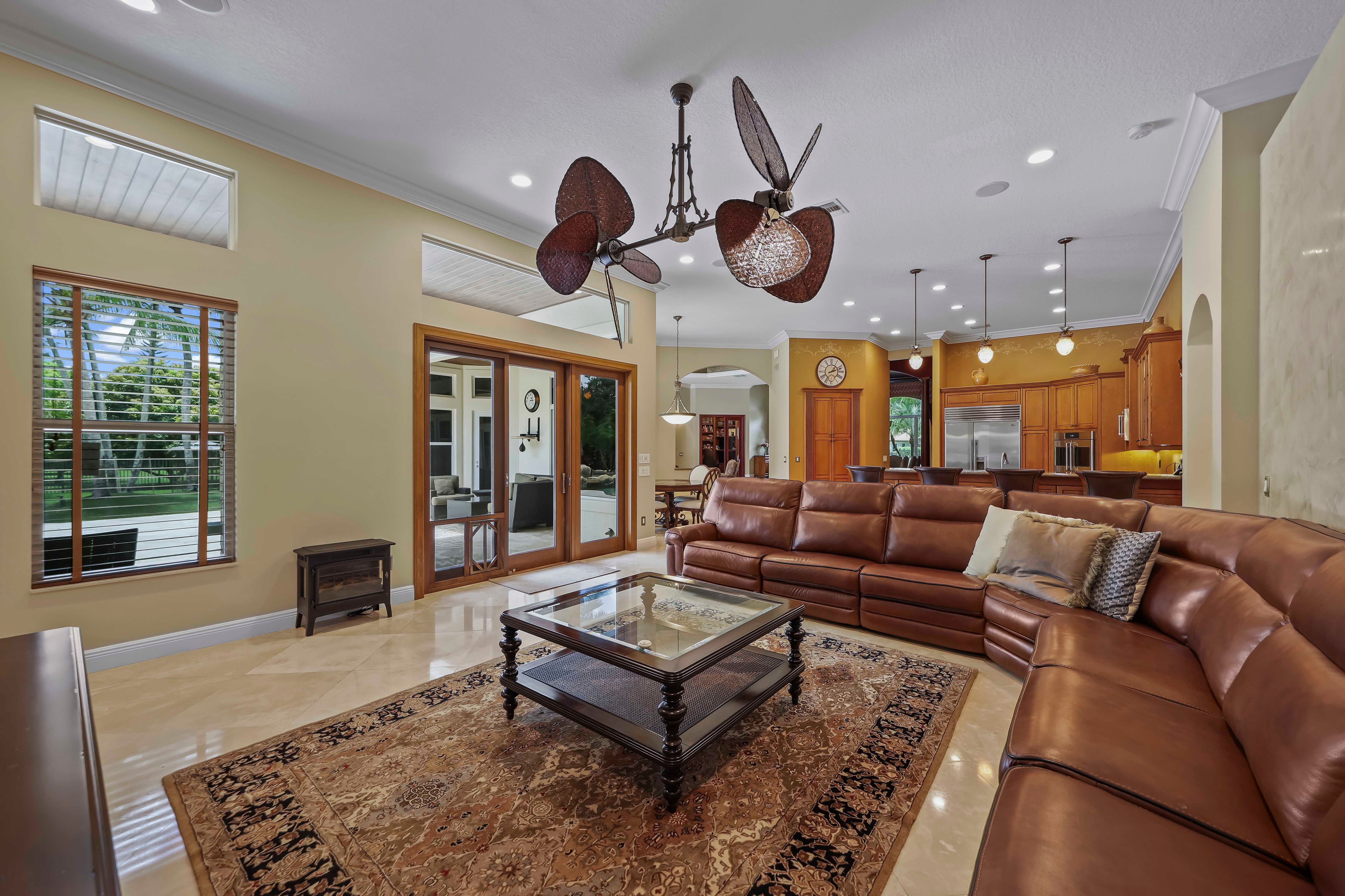 10018 Laurel Road Davie FL 33328