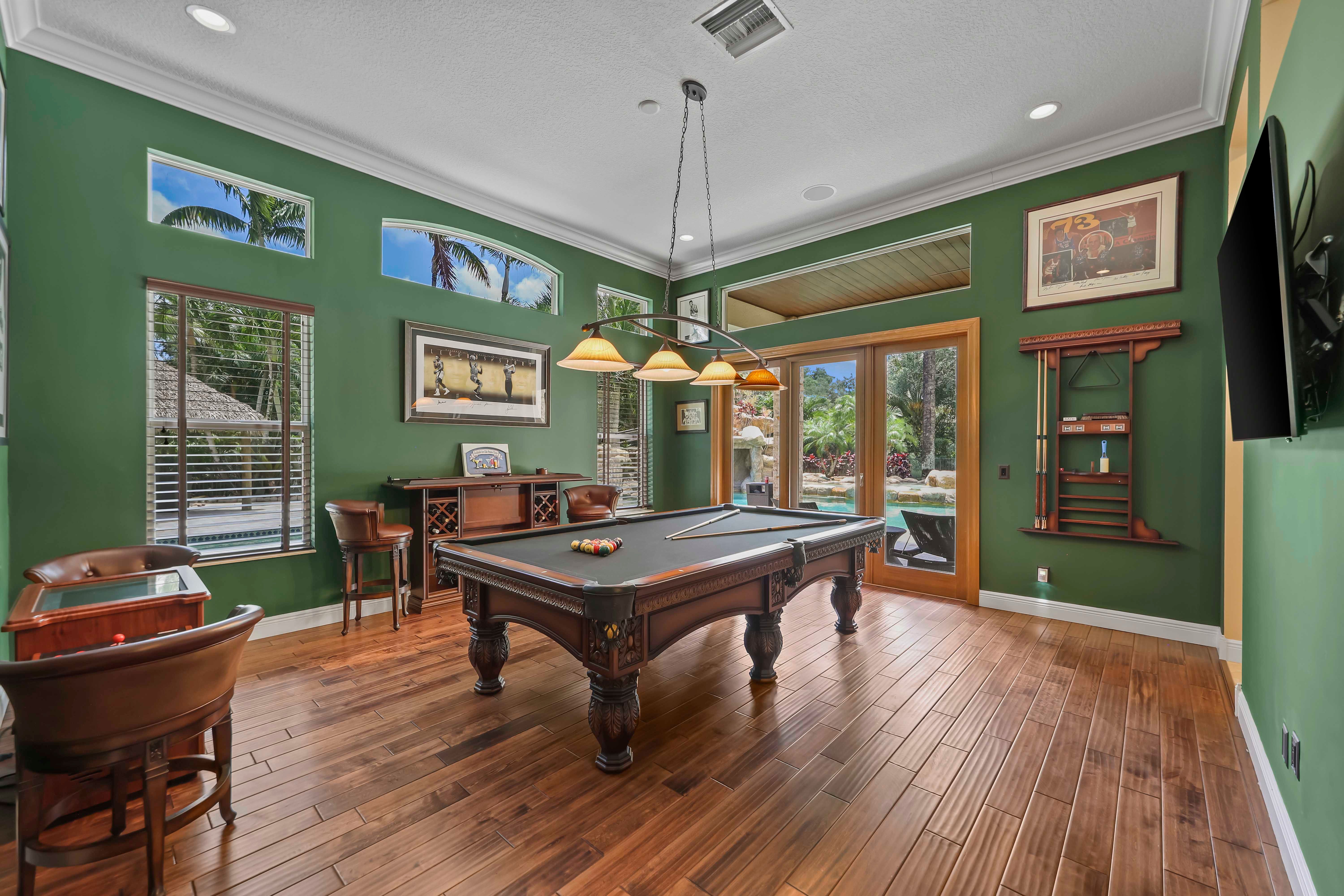 10018 Laurel Road Davie FL 33328