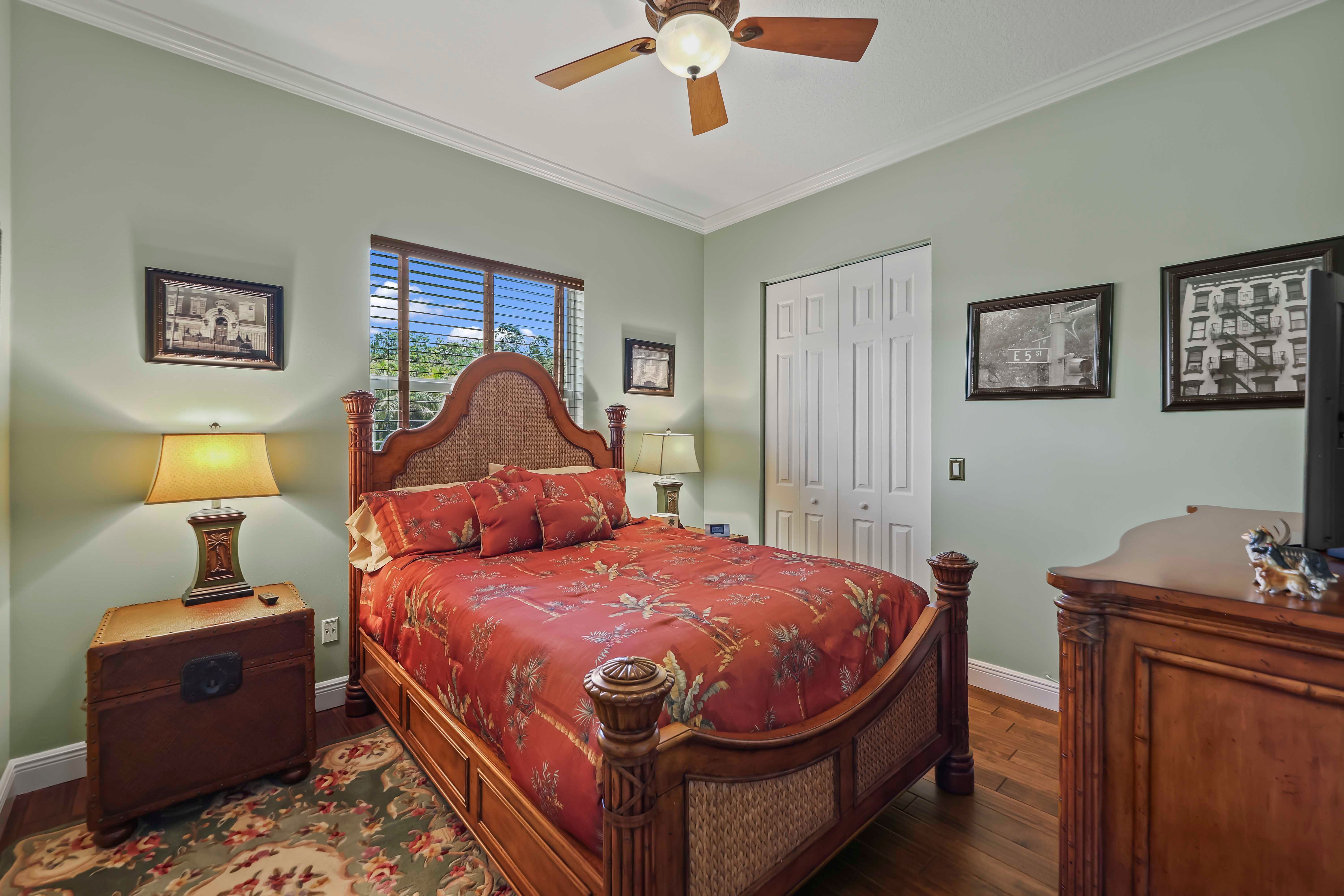 10018 Laurel Road Davie FL 33328