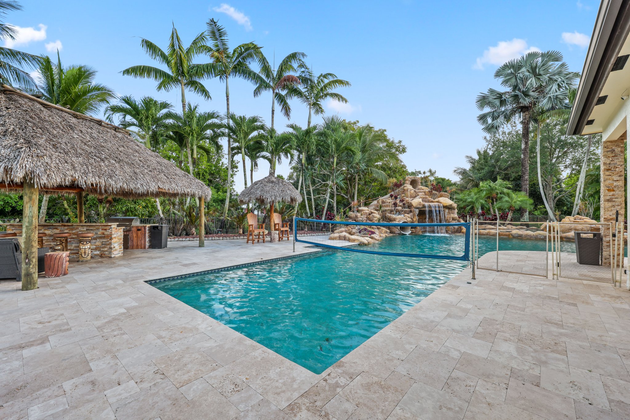 10018 Laurel Road Davie FL 33328