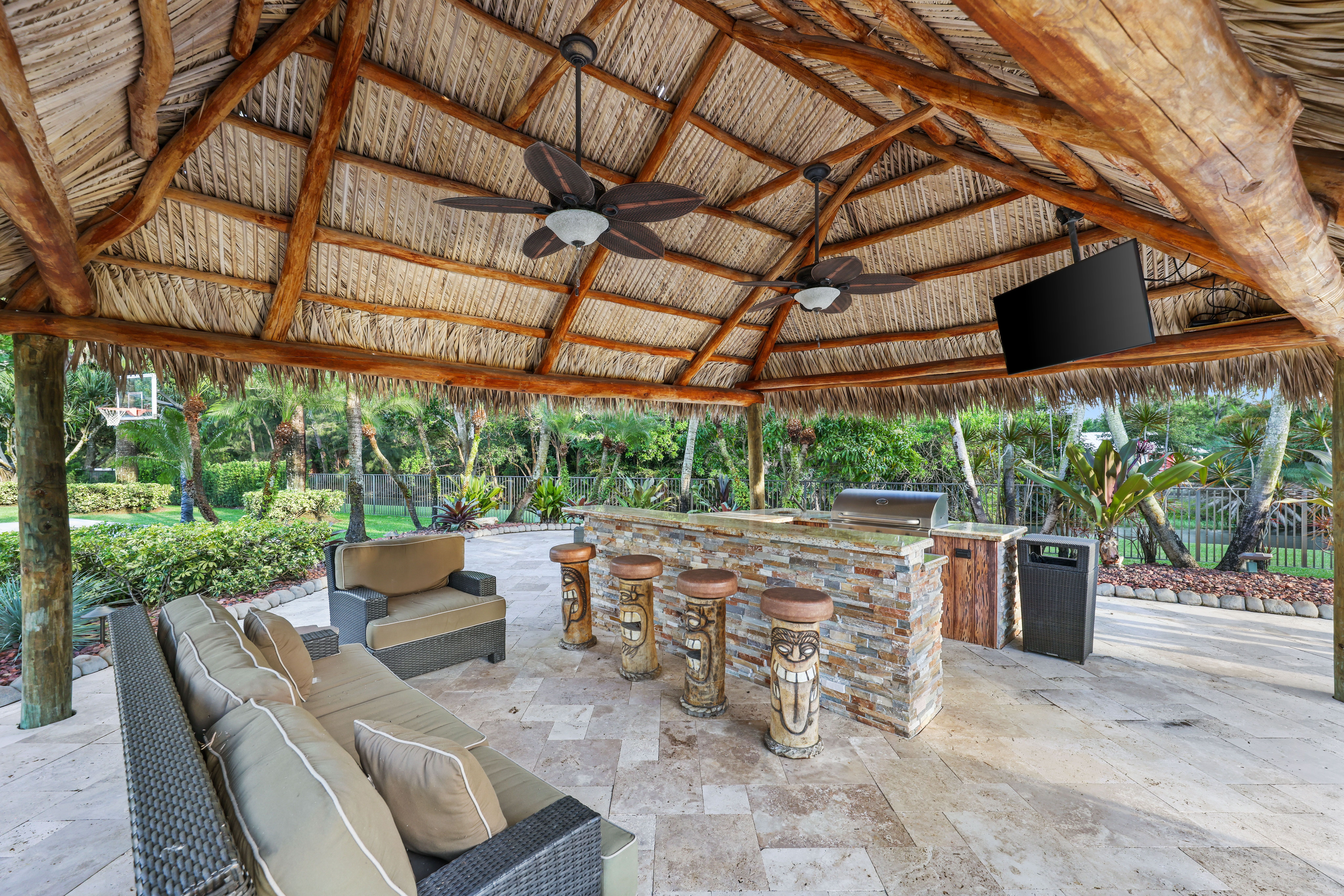 10018 Laurel Road Davie FL 33328