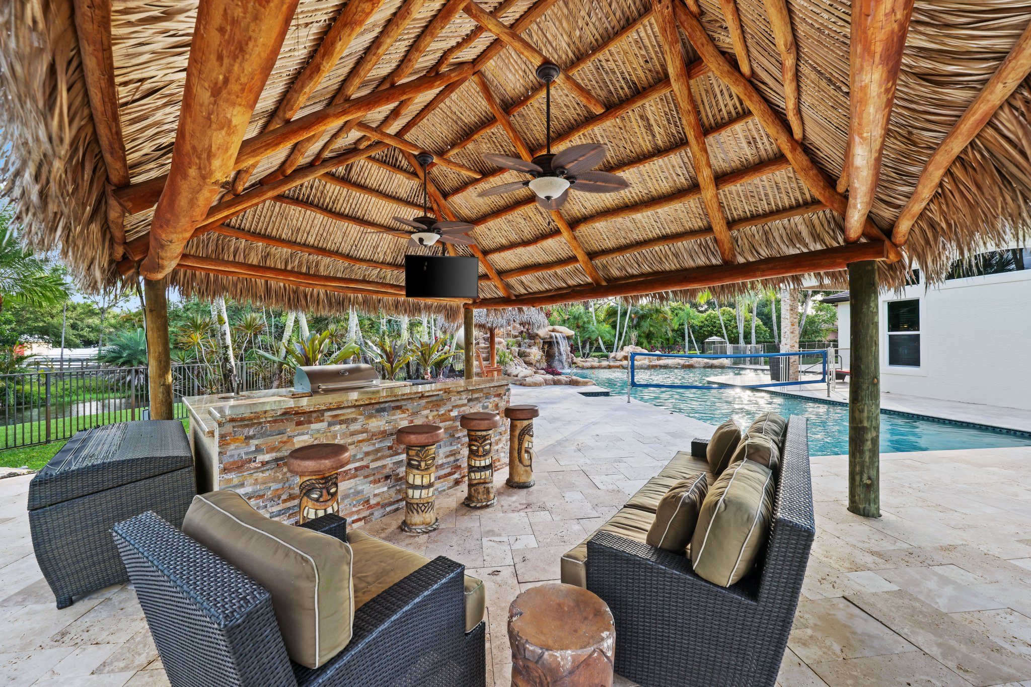 10018 Laurel Road Davie FL 33328