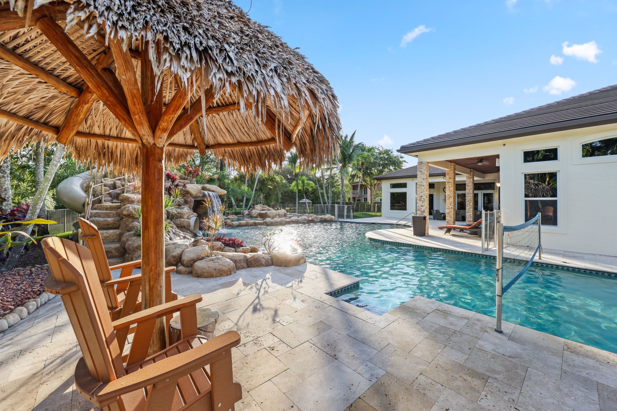 10018 Laurel Road Davie FL 33328
