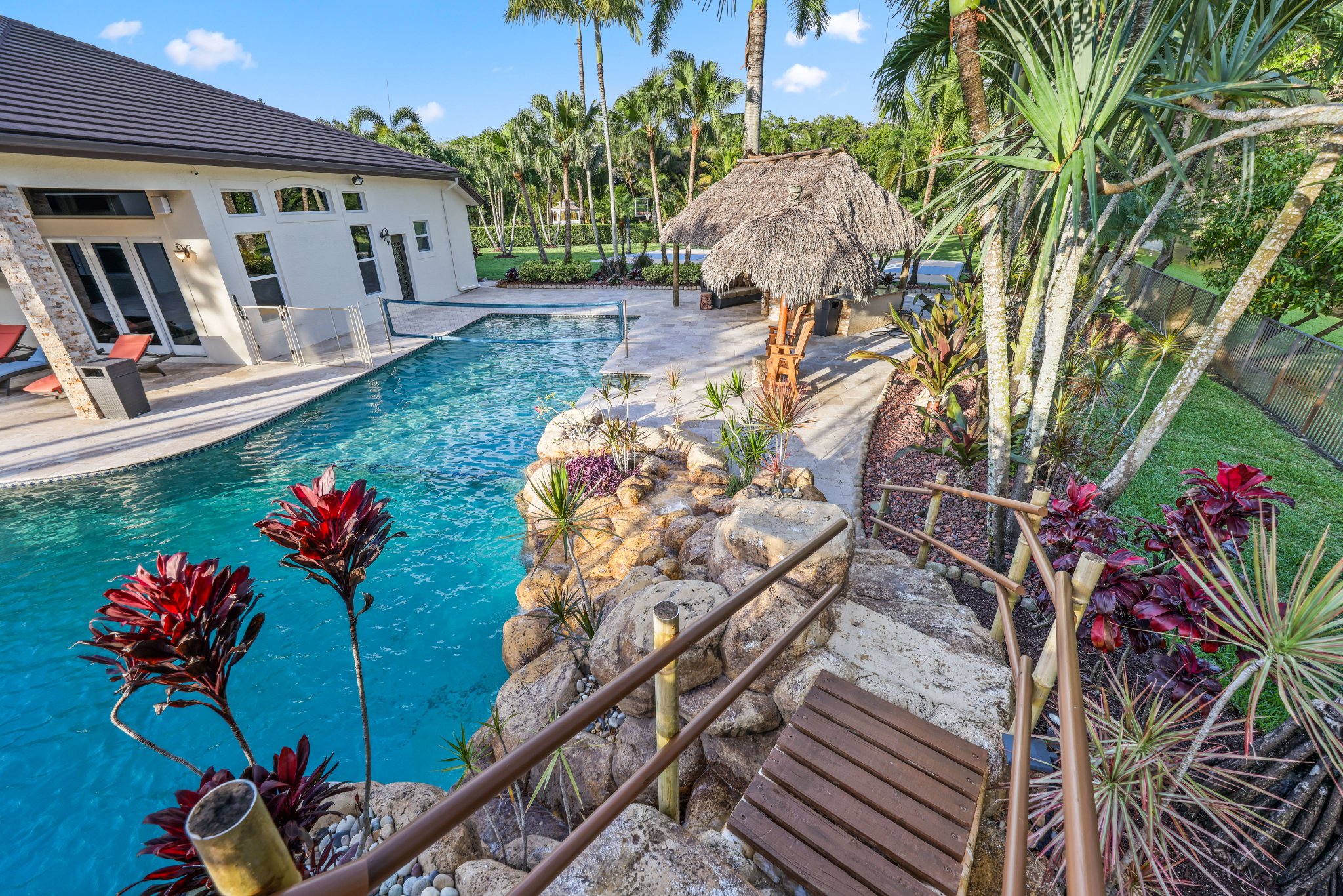 10018 Laurel Road Davie FL 33328