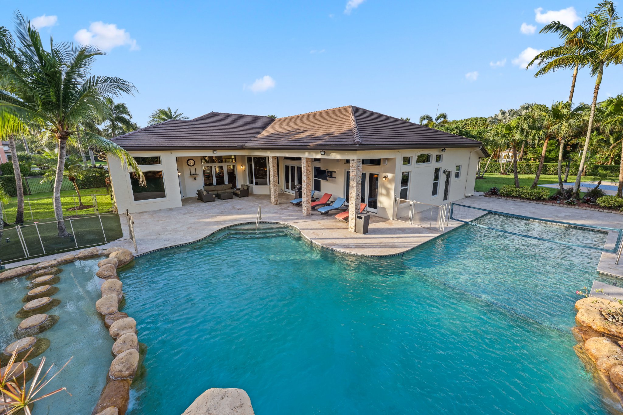 10018 Laurel Road Davie FL 33328