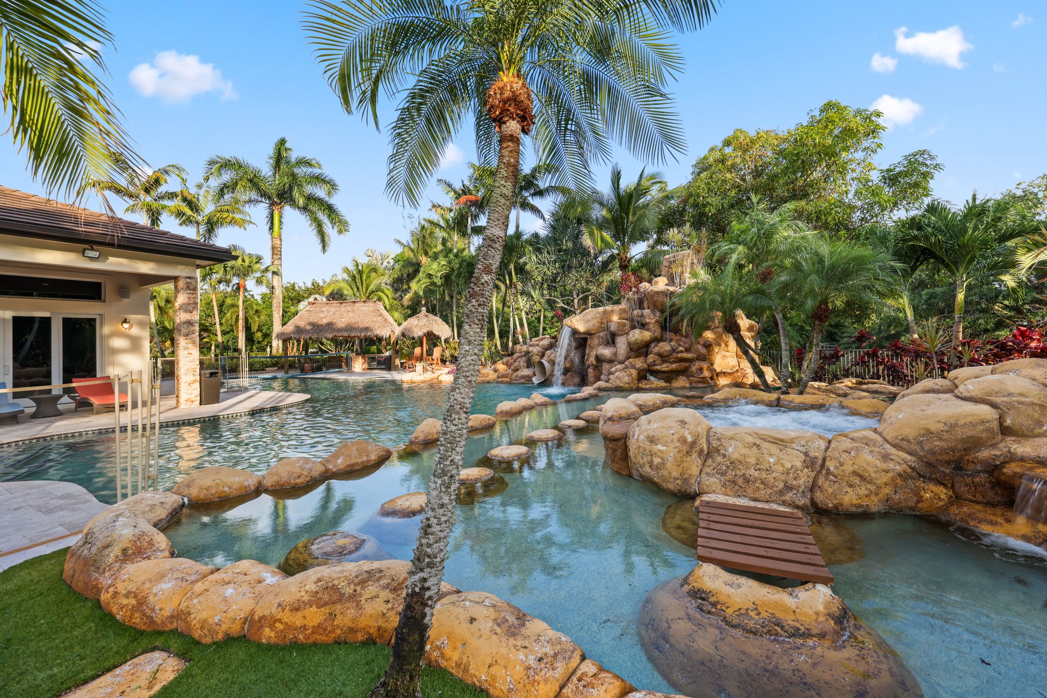 10018 Laurel Road Davie FL 33328