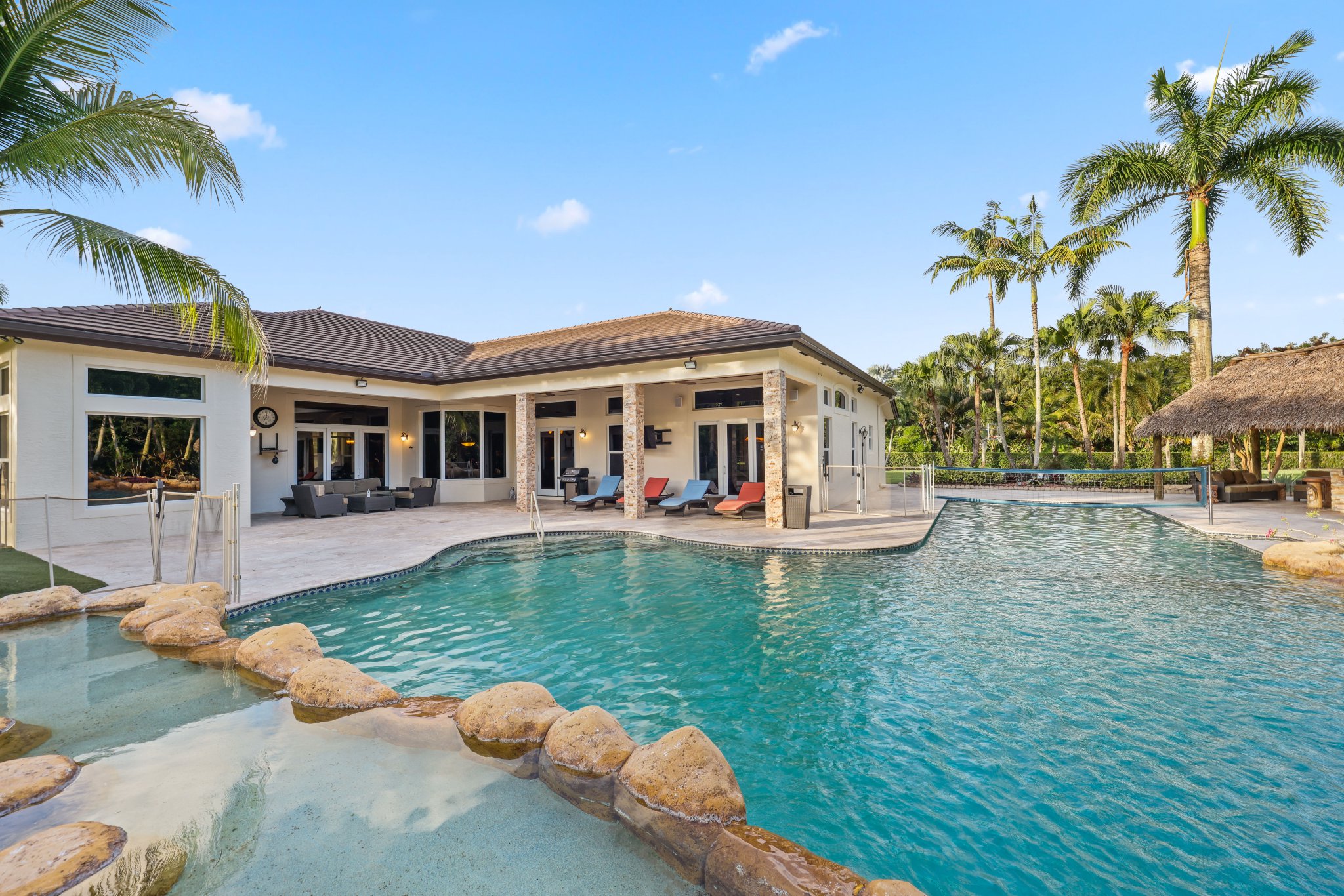 10018 Laurel Road Davie FL 33328