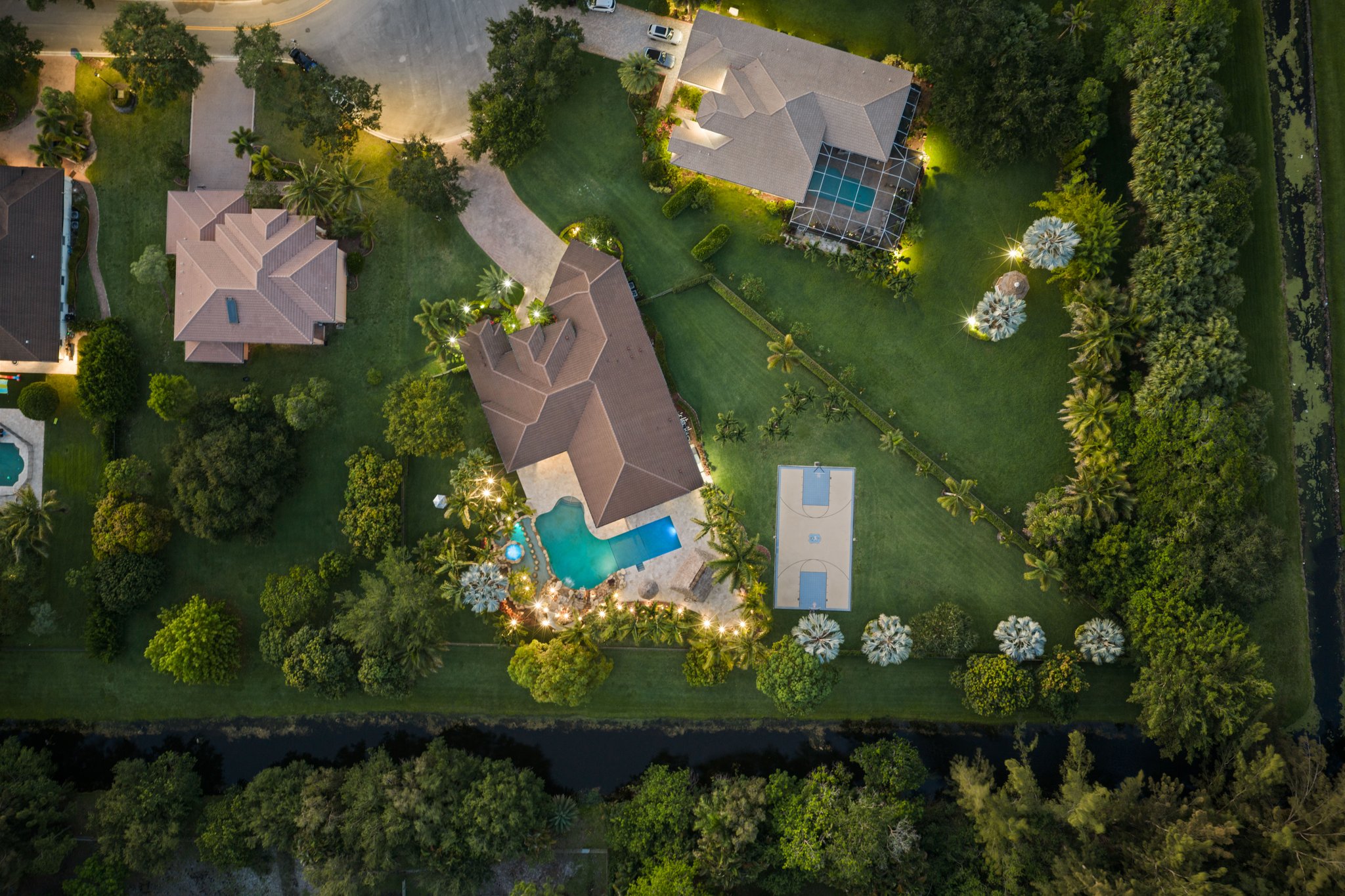 10018 Laurel Road Davie FL 33328