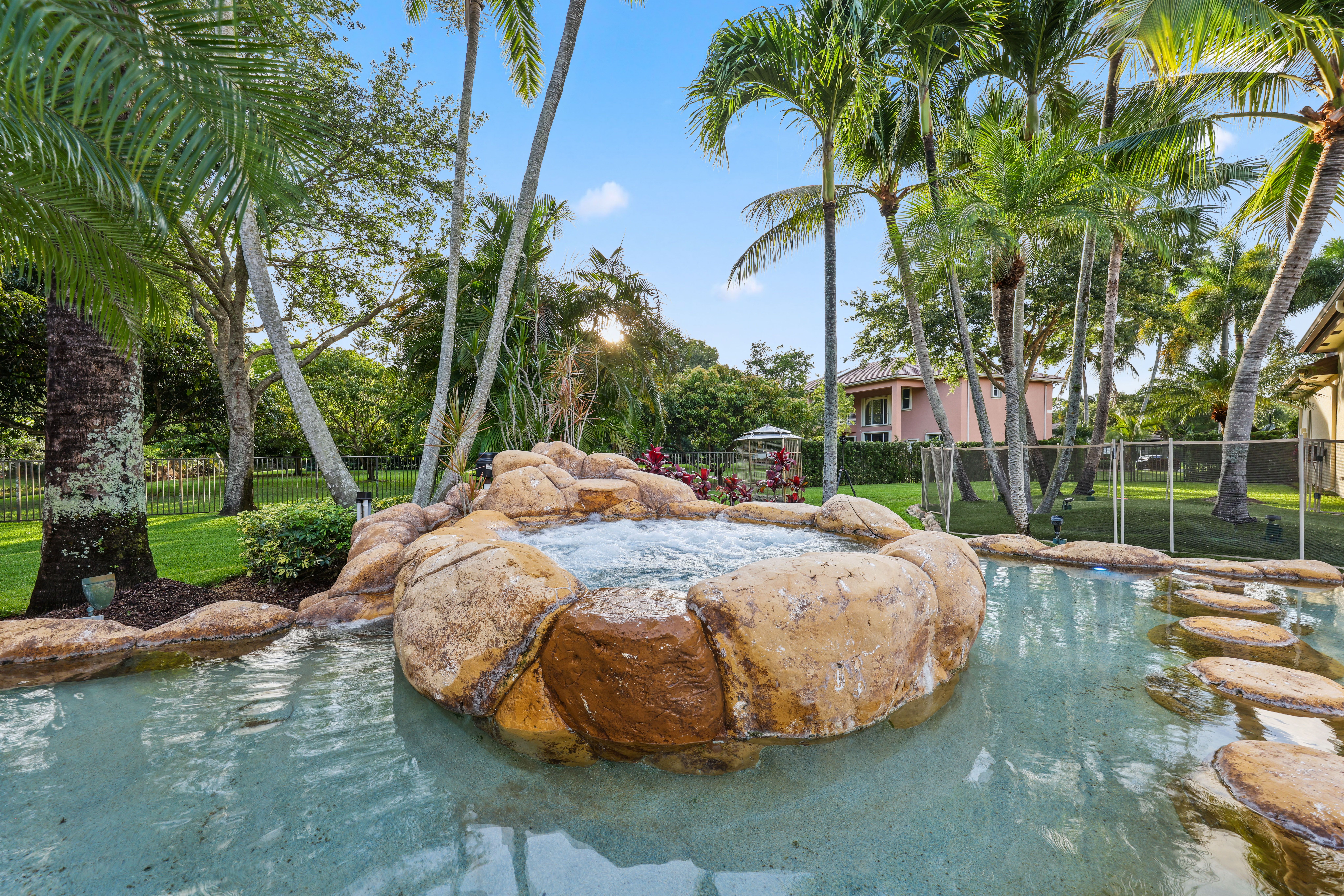 10018 Laurel Road Davie FL 33328