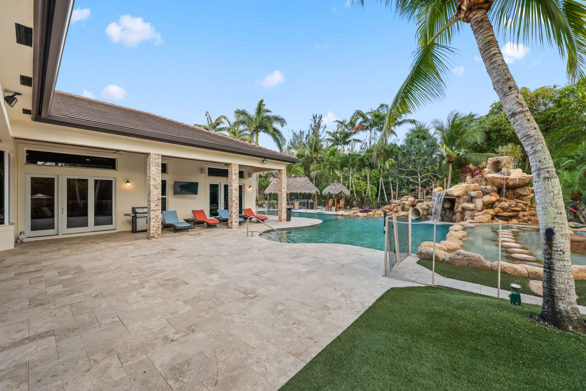 10018 Laurel Road Davie FL 33328
