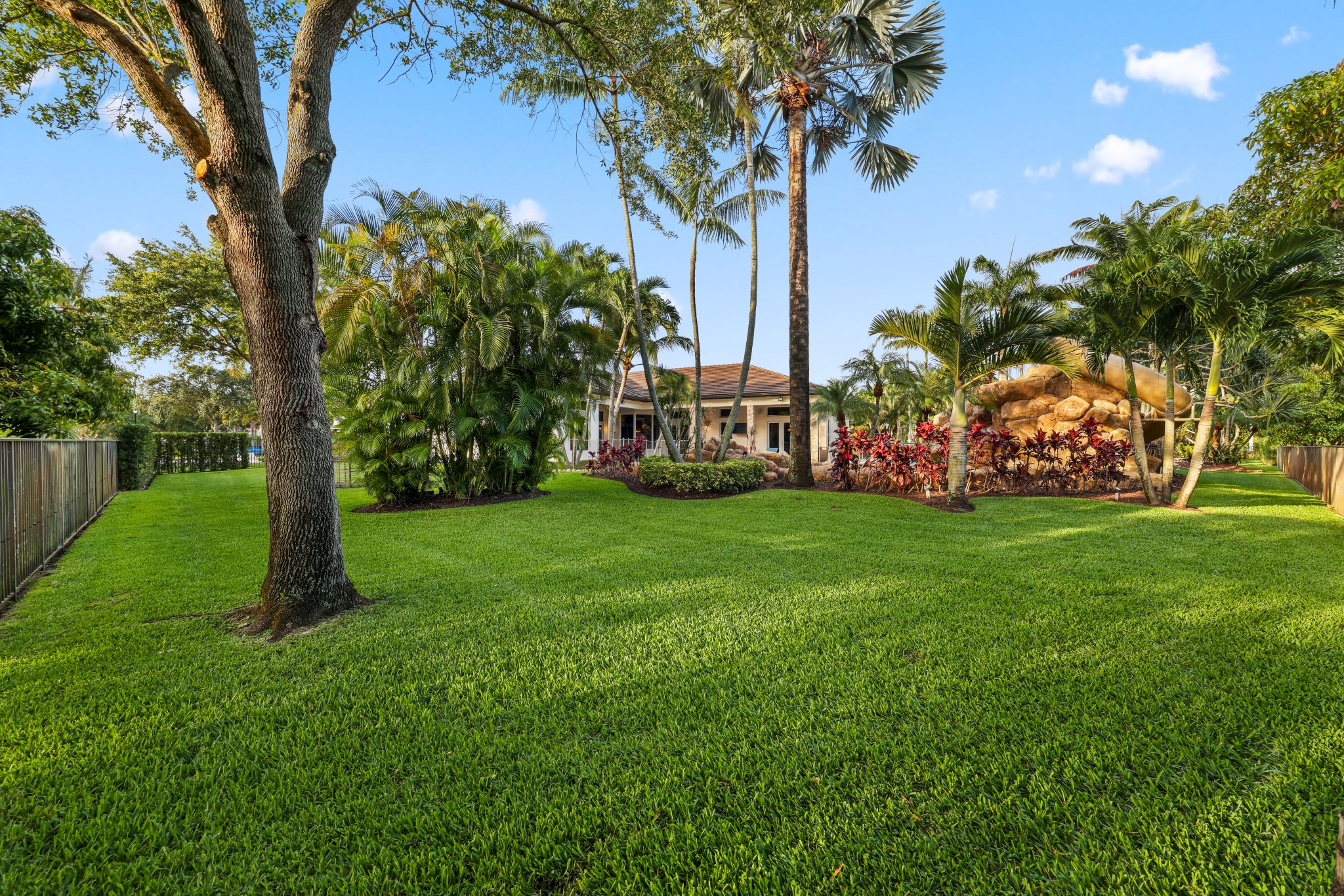 10018 Laurel Road Davie FL 33328