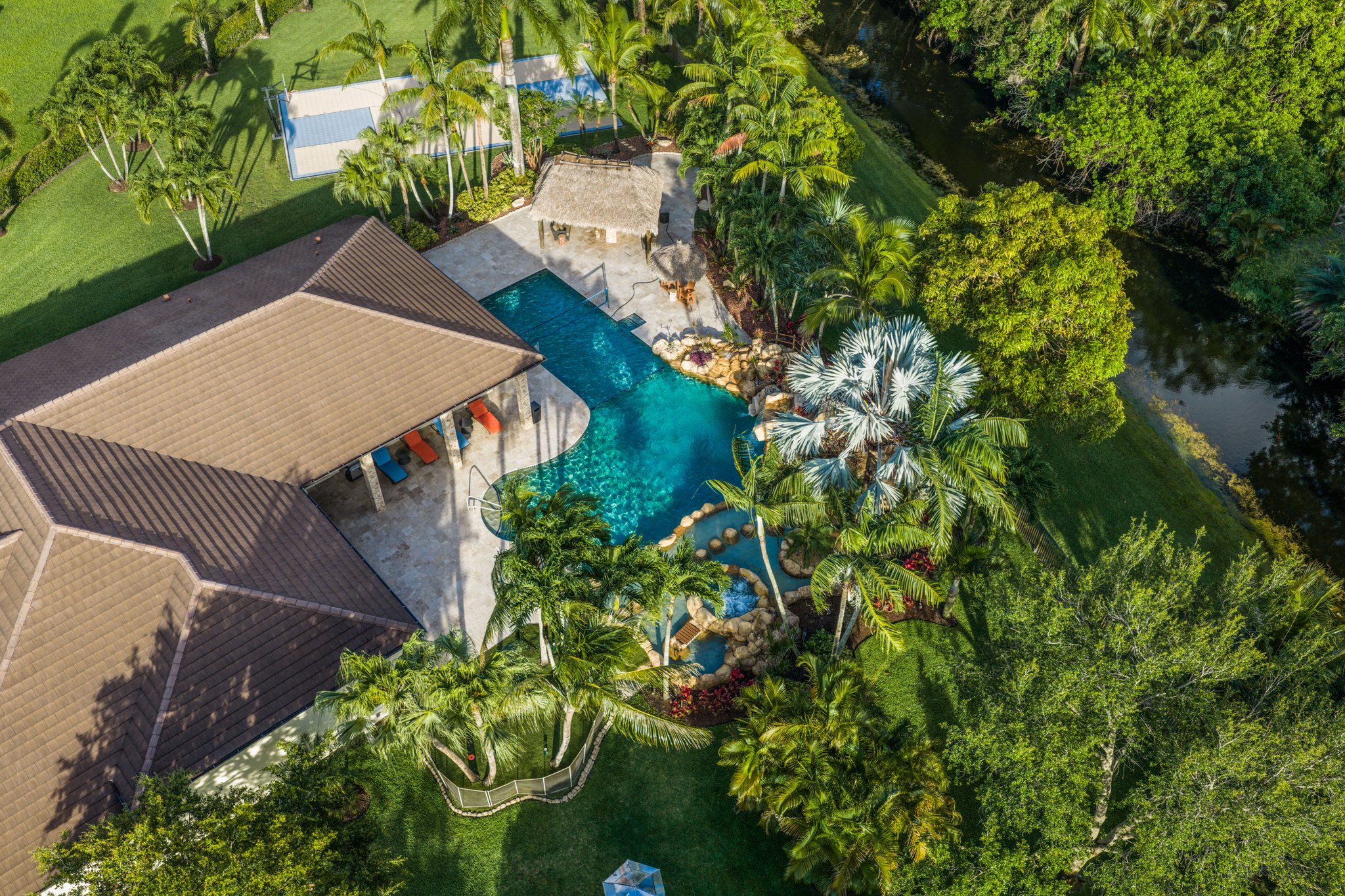 10018 Laurel Road Davie FL 33328