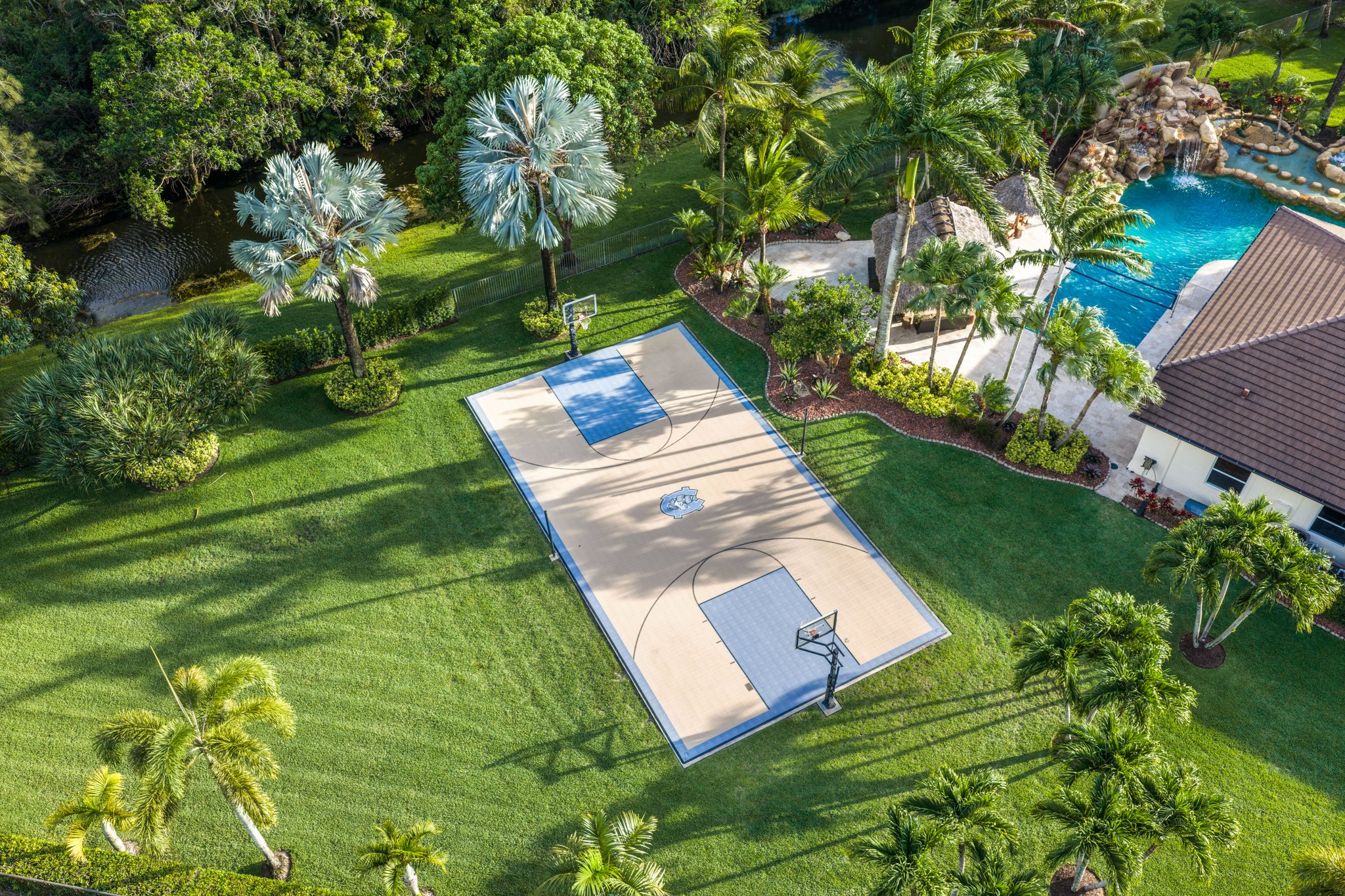 10018 Laurel Road Davie FL 33328
