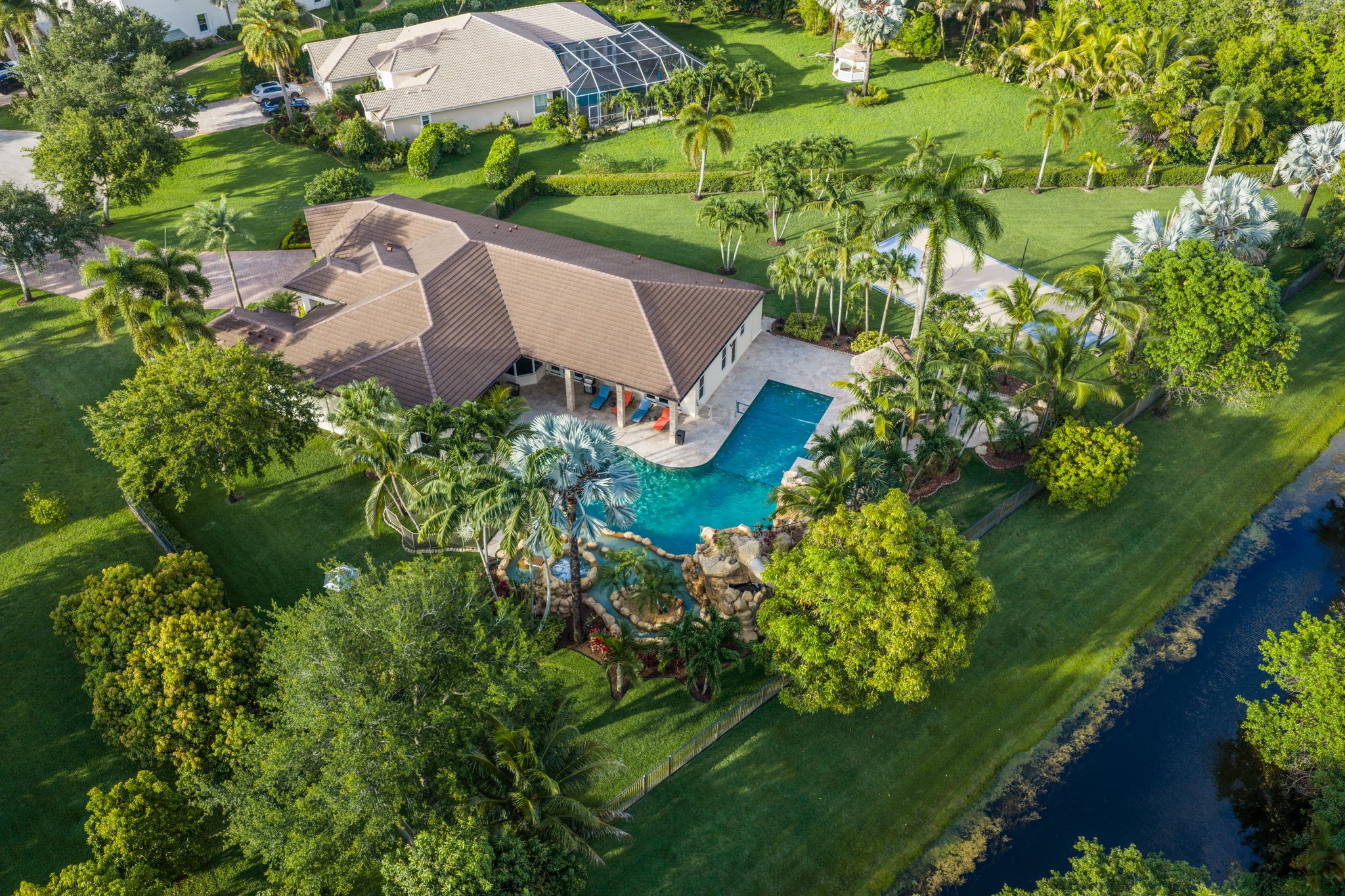 10018 Laurel Road Davie FL 33328