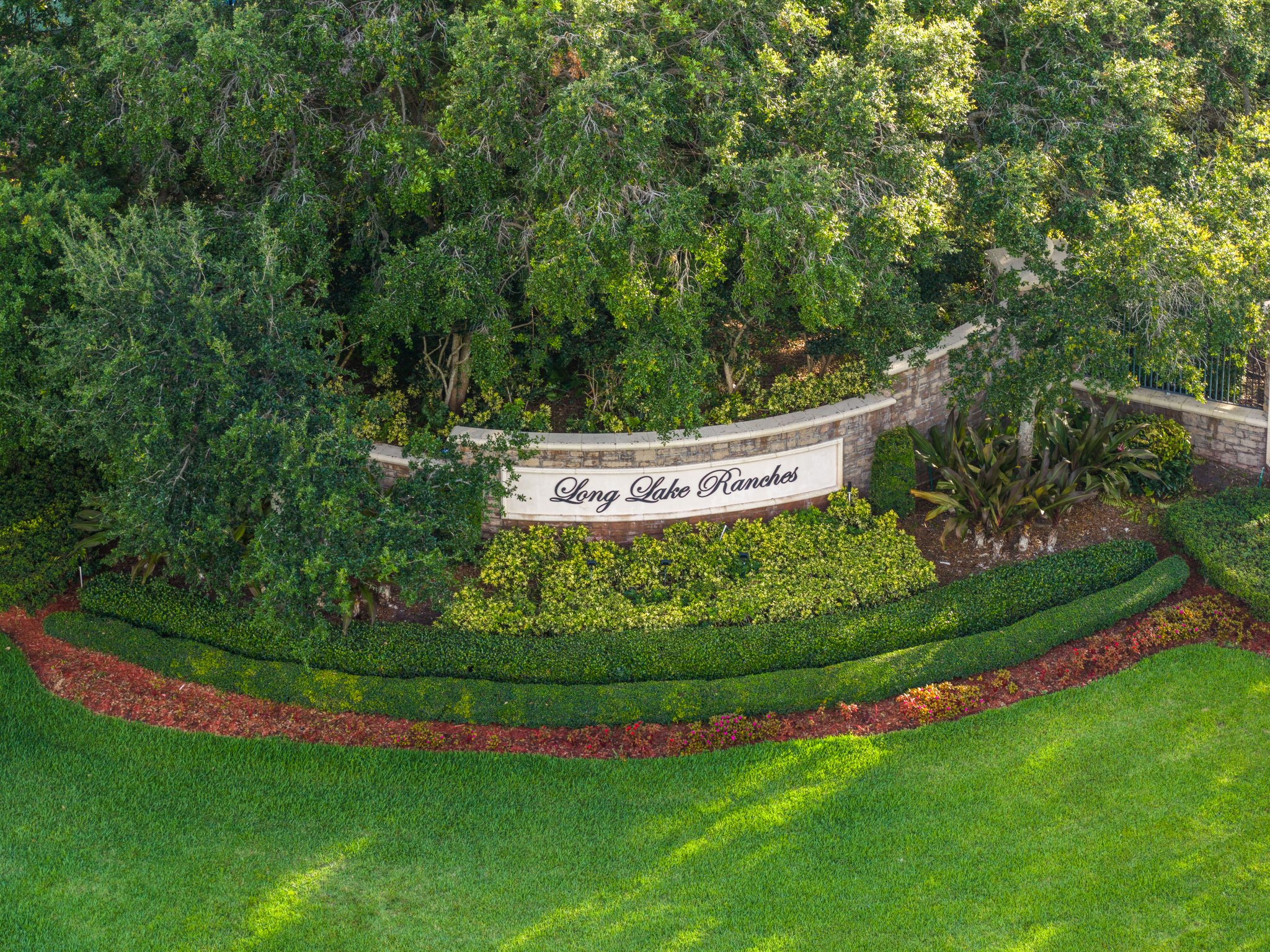 10018 Laurel Road Davie FL 33328
