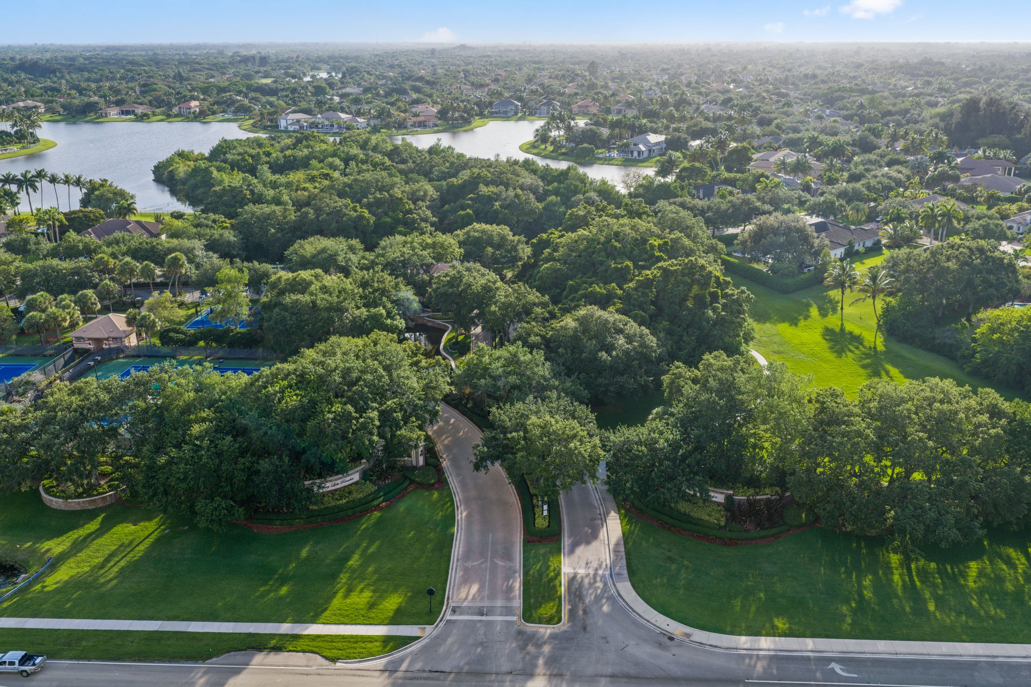 10018 Laurel Road Davie FL 33328