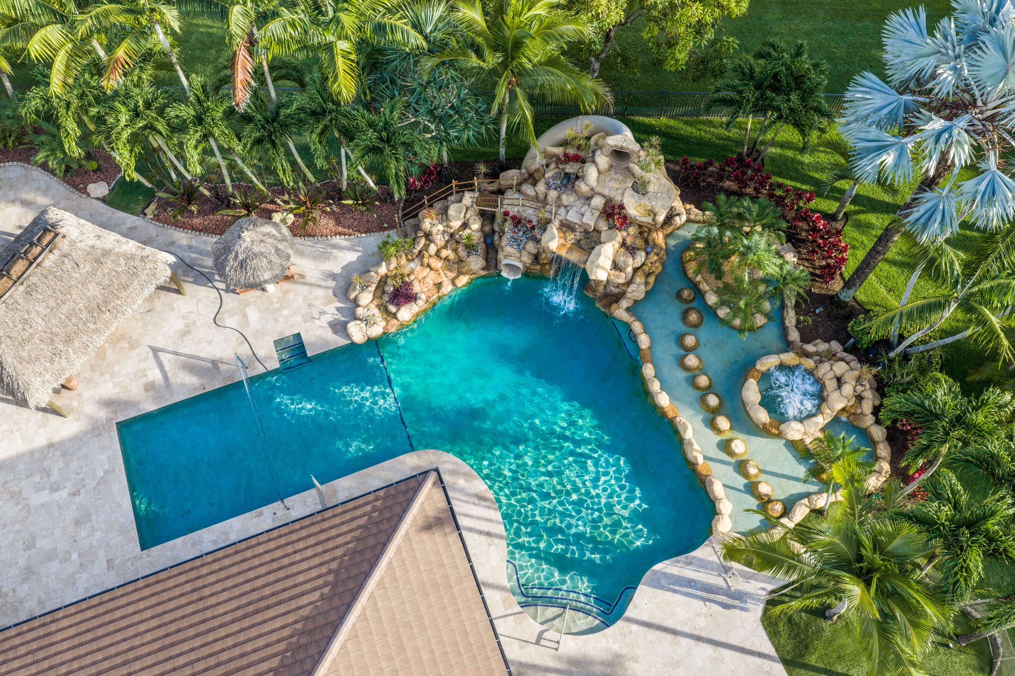10018 Laurel Road Davie FL 33328
