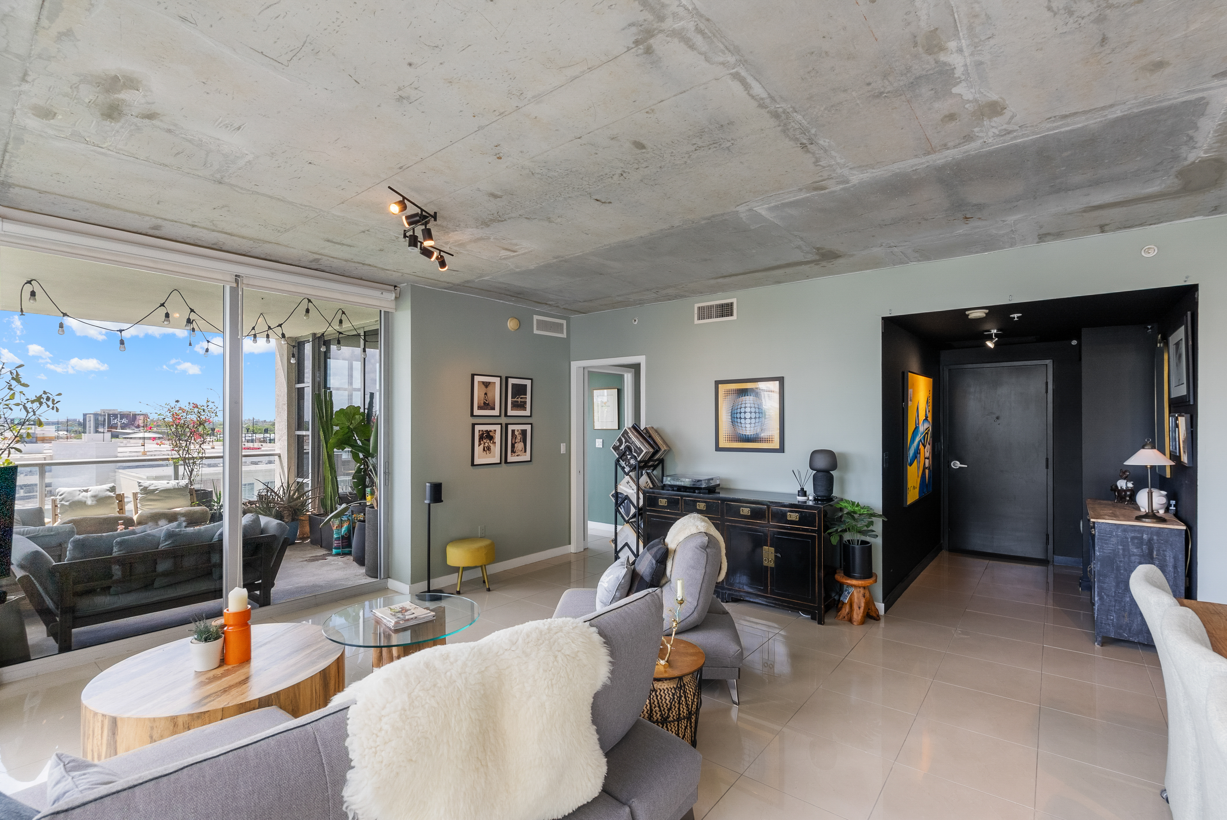 3451 NE 1st Avenue Miami FL 33137