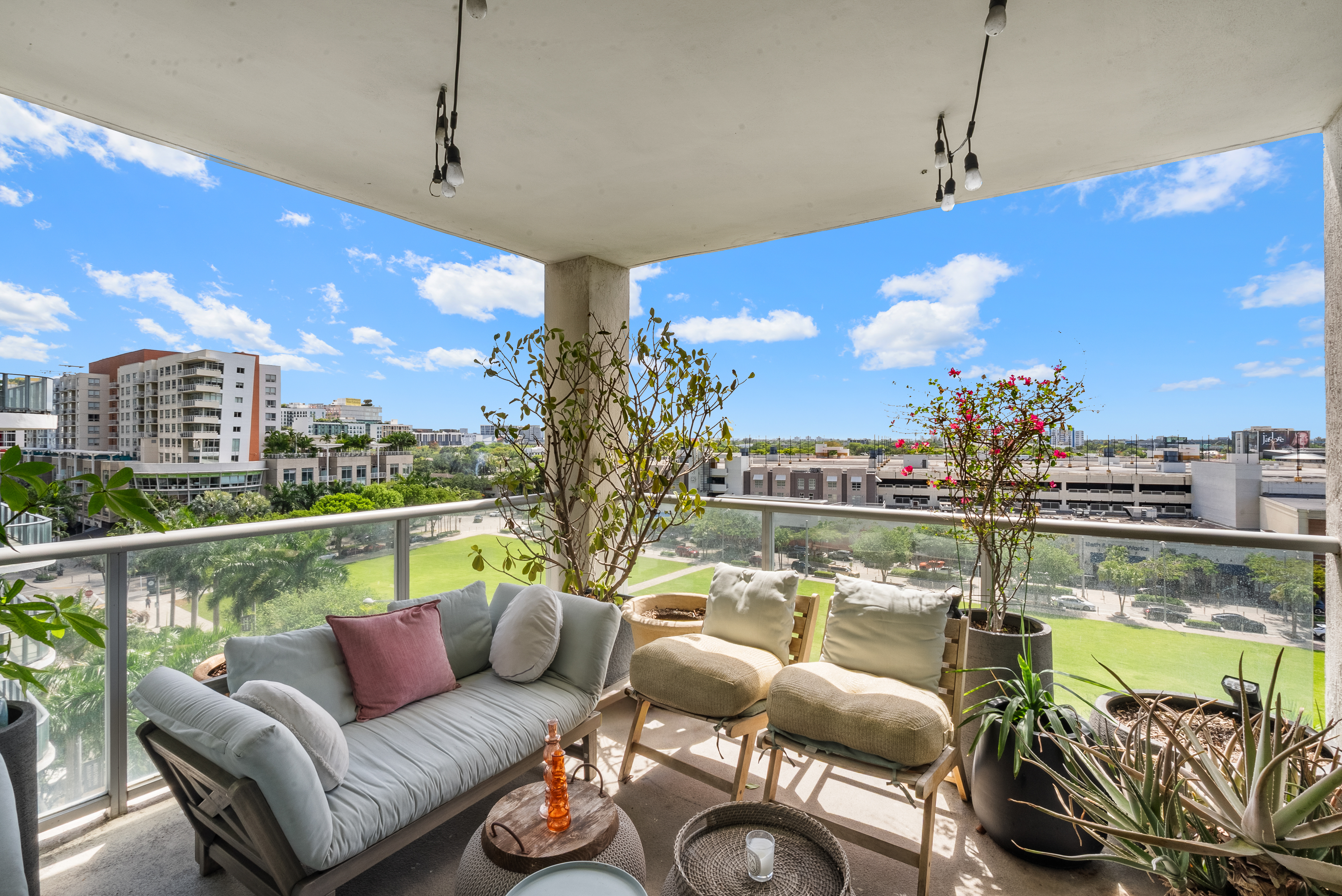 3451 NE 1st Avenue Miami FL 33137