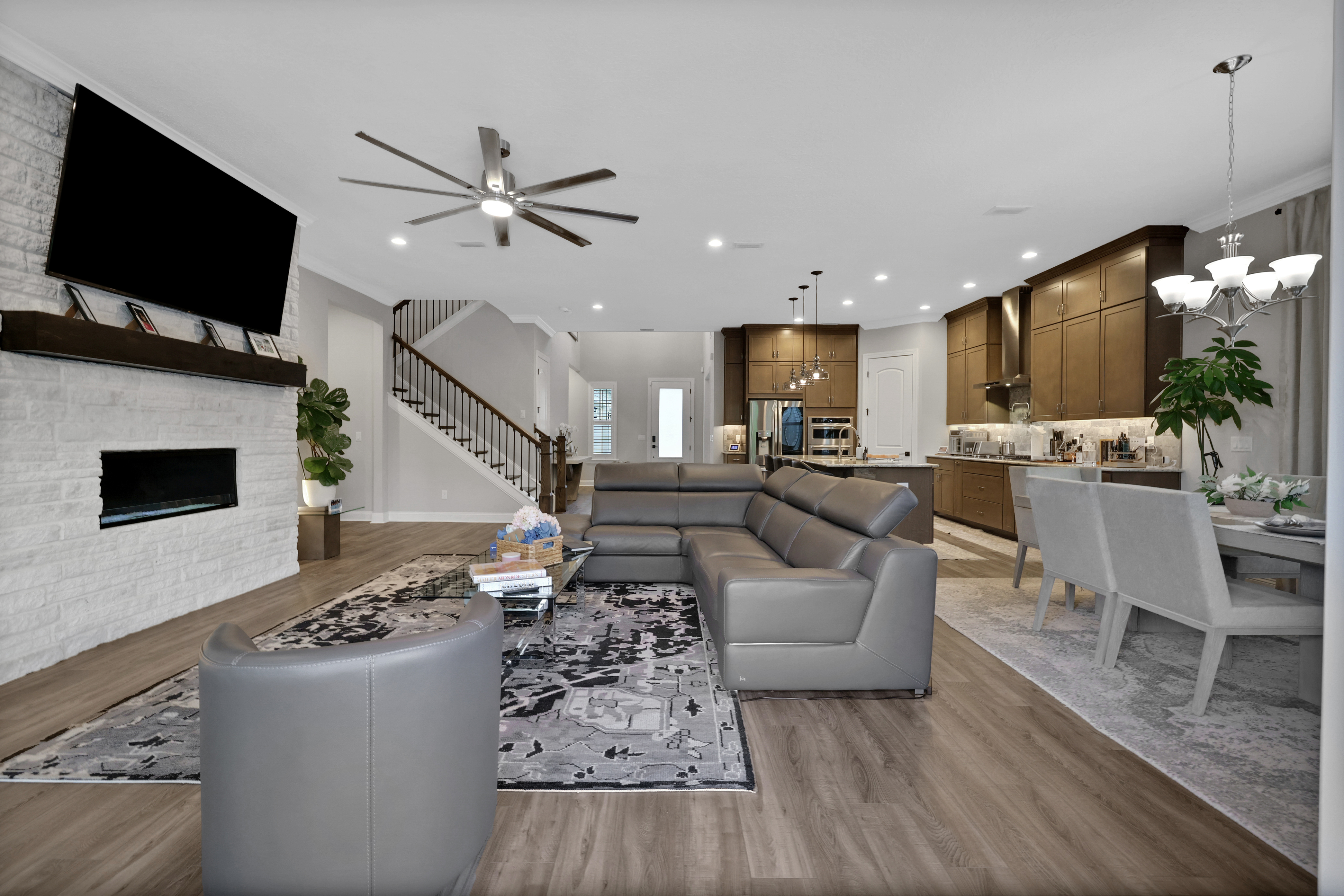54 Anthem Circle Ponte Vedra FL 32081