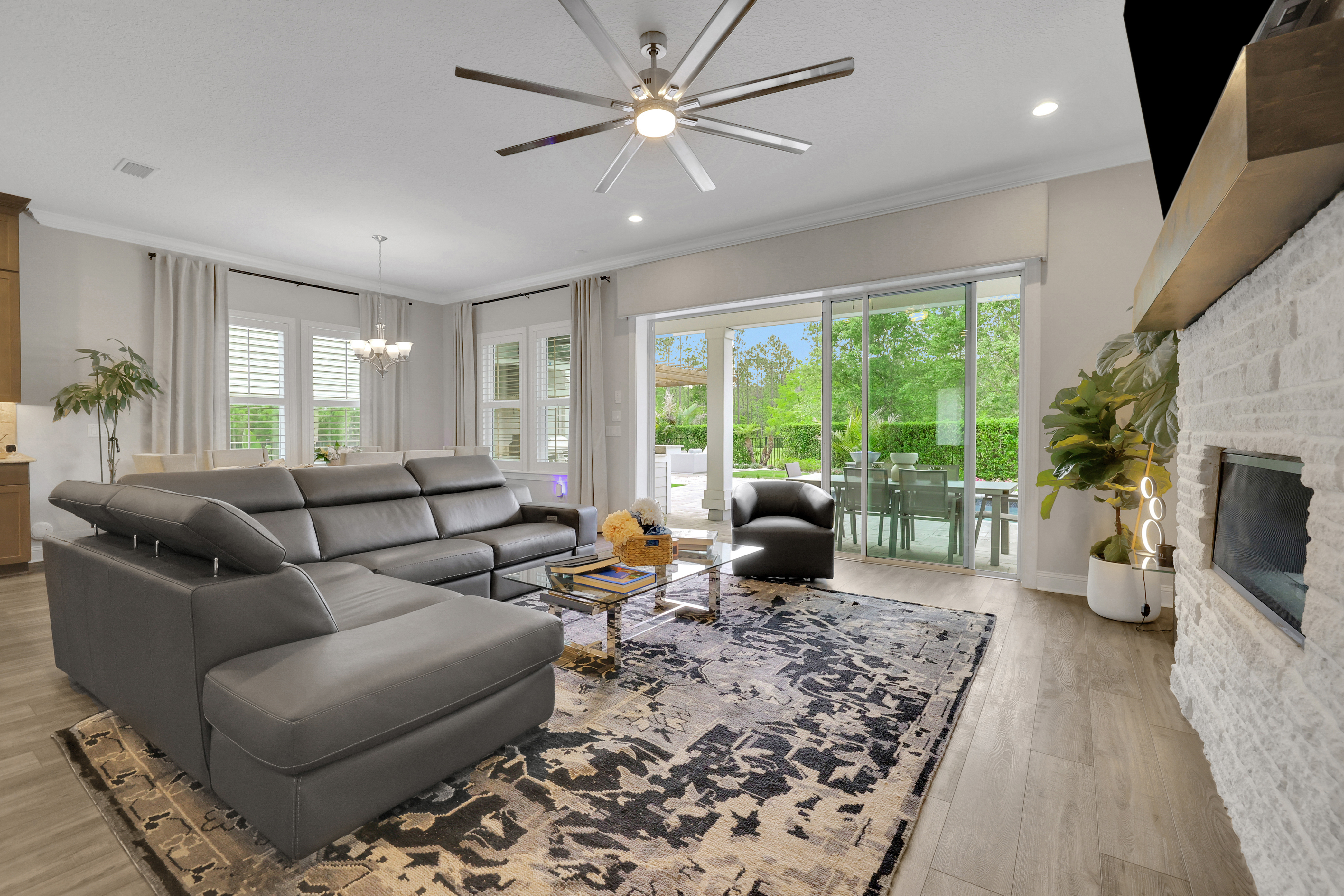54 Anthem Circle Ponte Vedra FL 32081