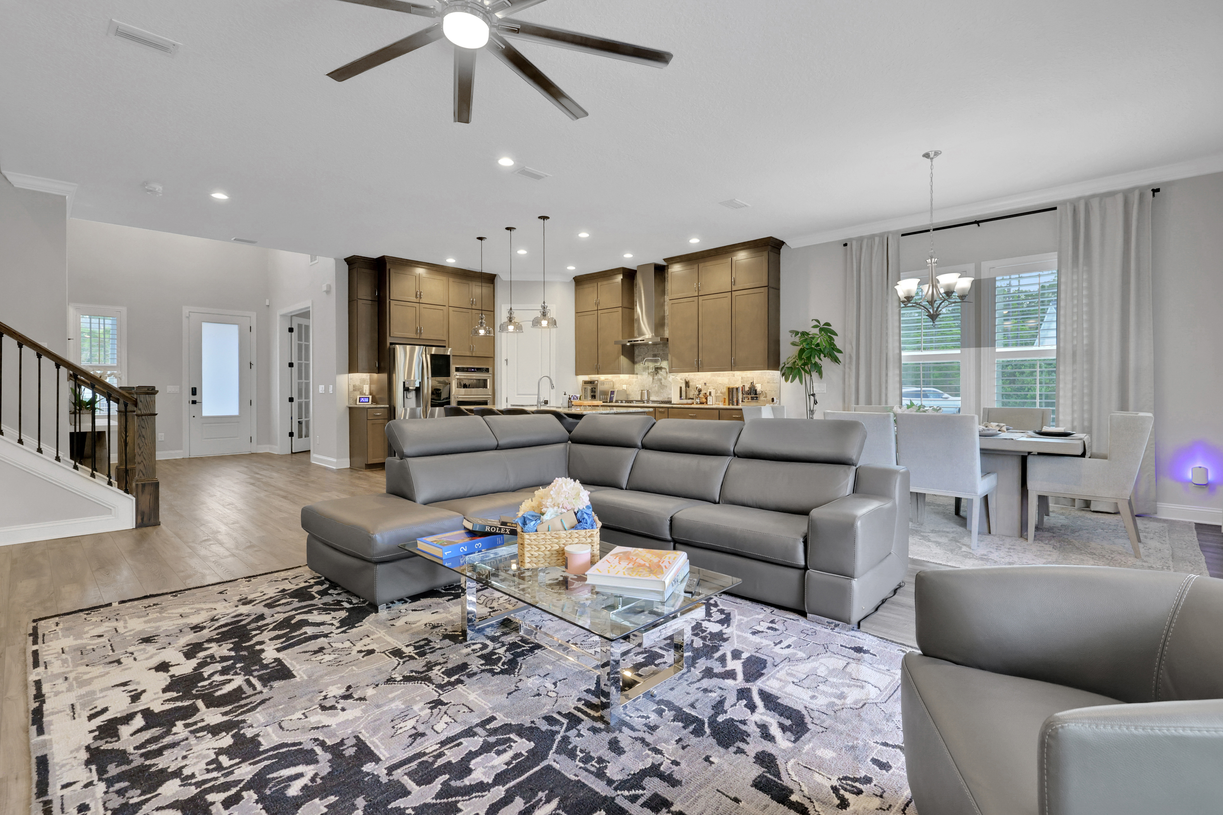 54 Anthem Circle Ponte Vedra FL 32081