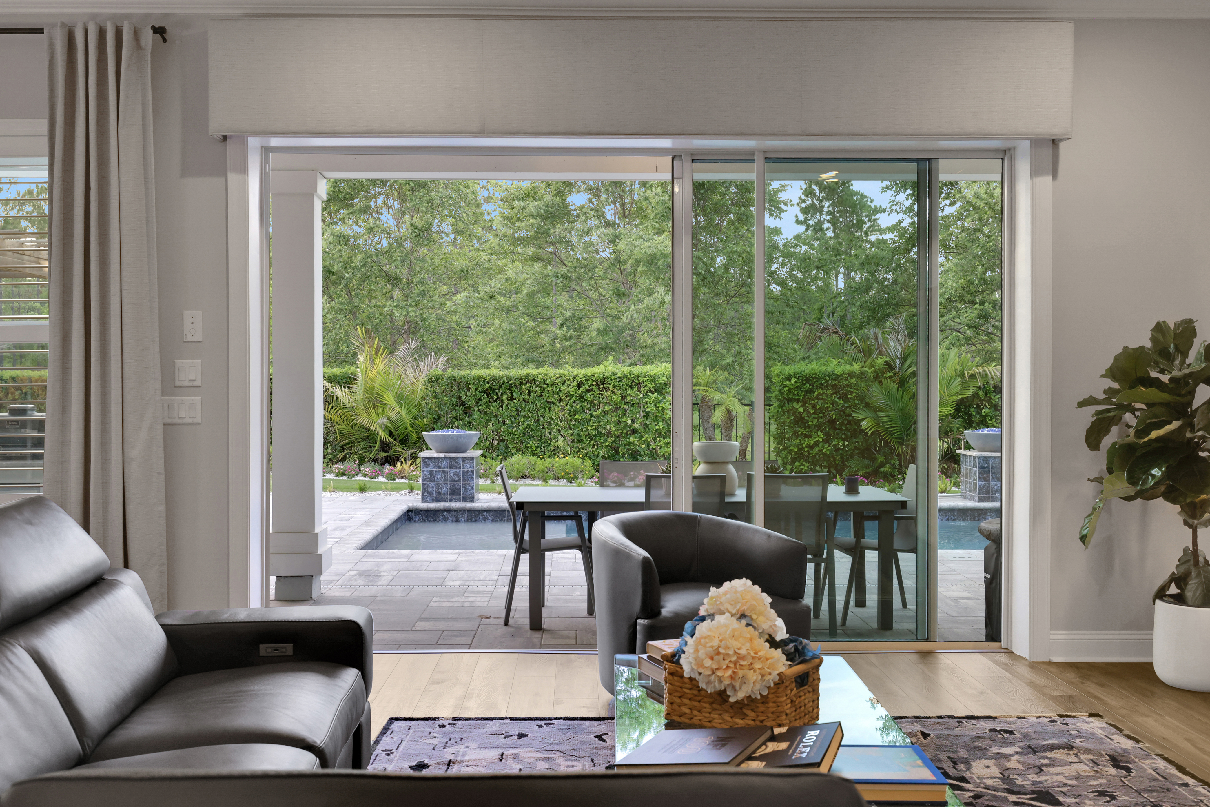 54 Anthem Circle Ponte Vedra FL 32081