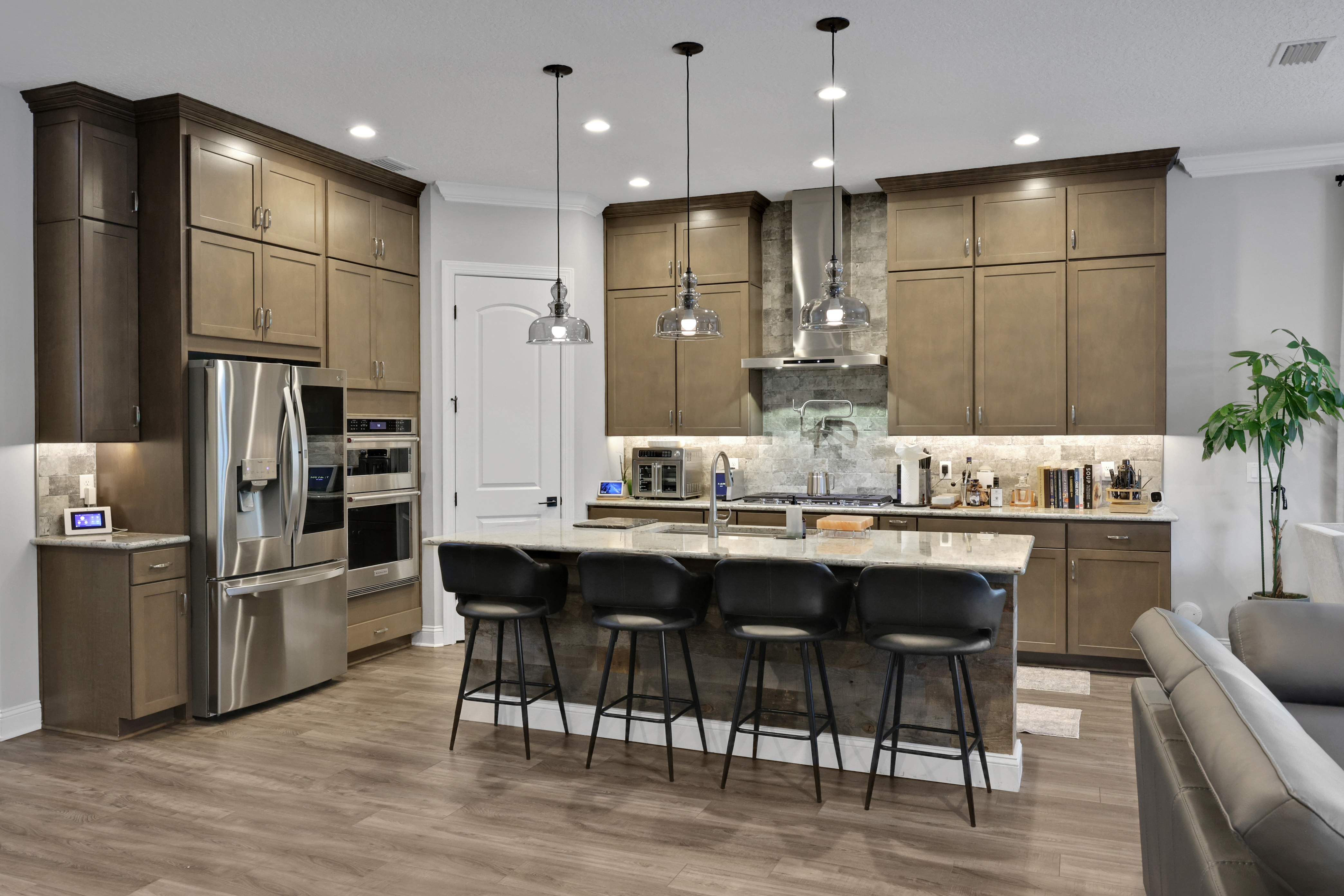 54 Anthem Circle Ponte Vedra FL 32081