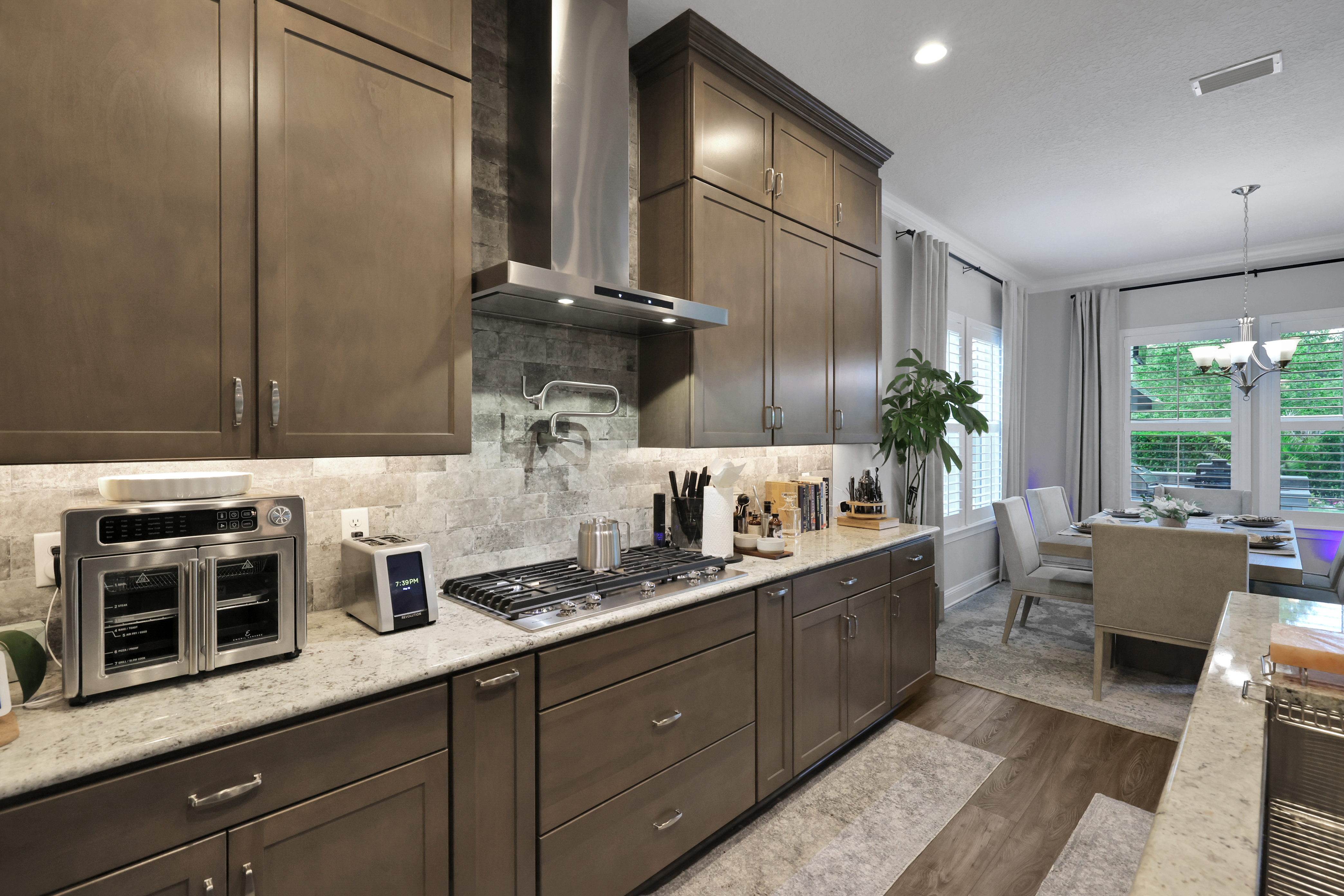 54 Anthem Circle Ponte Vedra FL 32081
