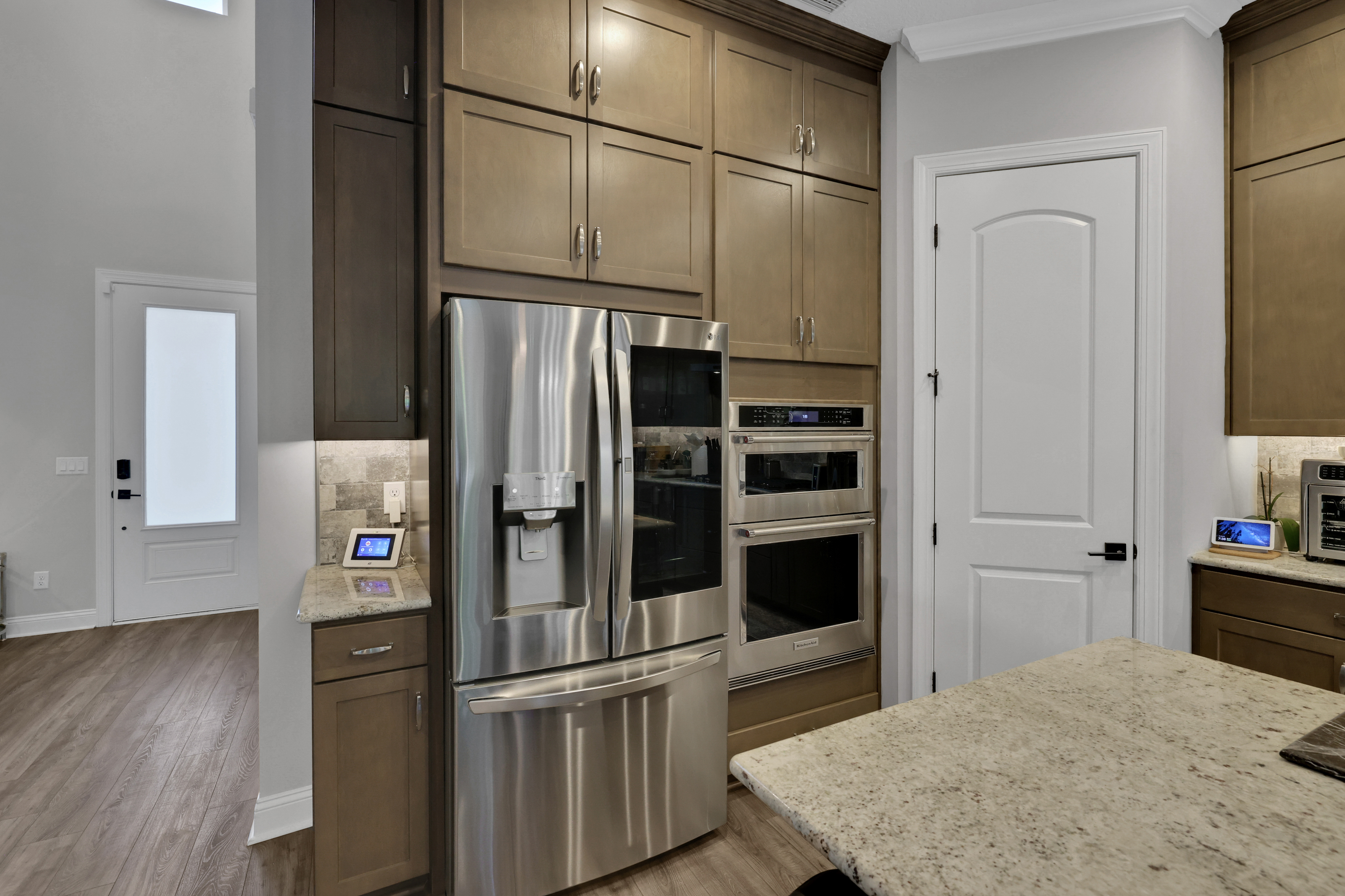 54 Anthem Circle Ponte Vedra FL 32081