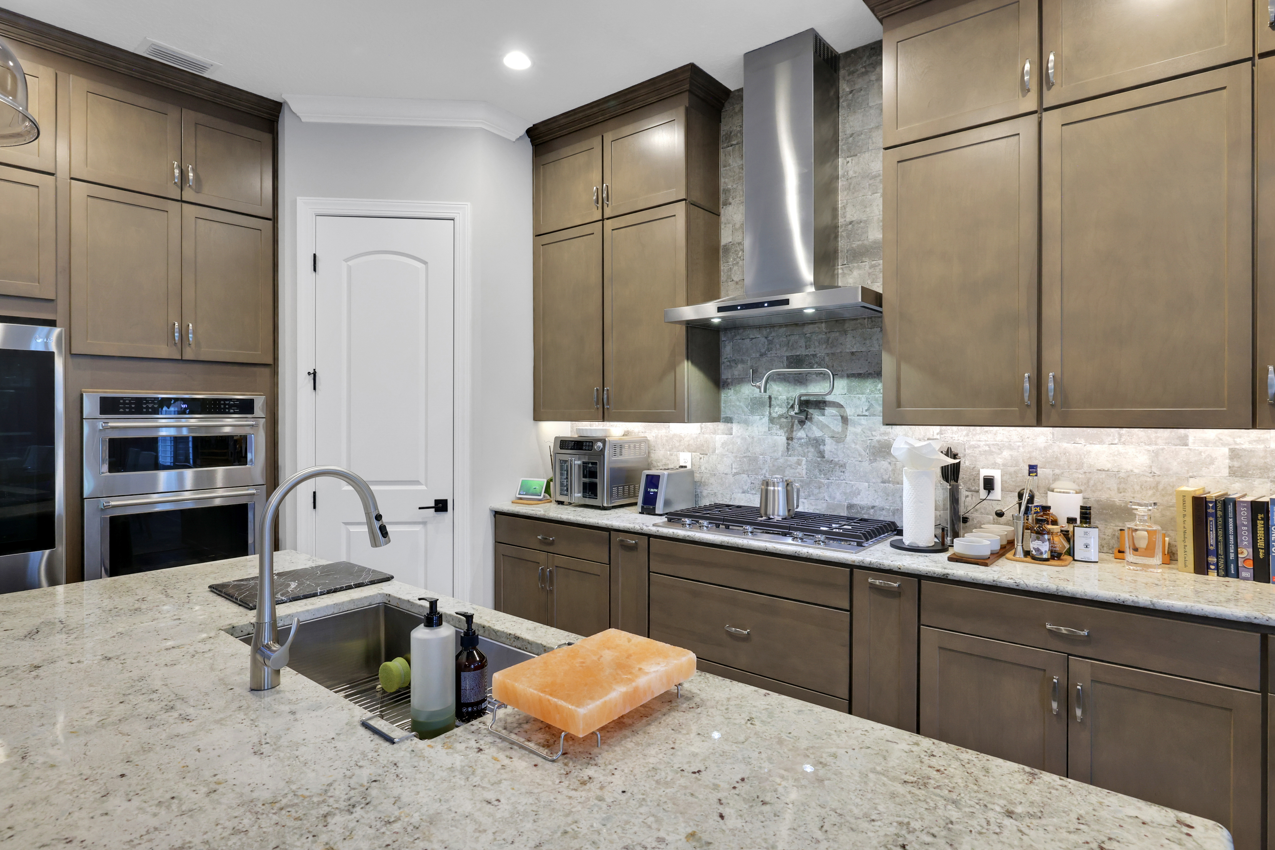 54 Anthem Circle Ponte Vedra FL 32081