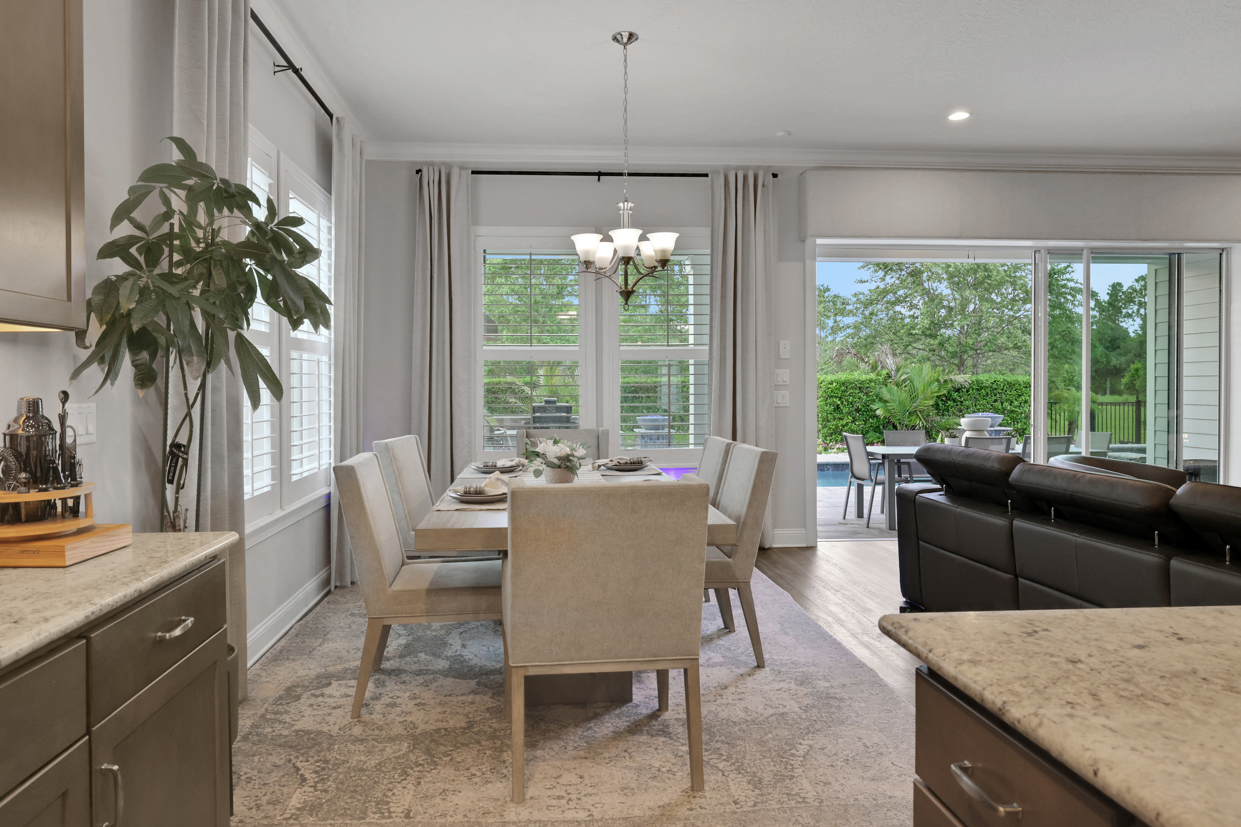 54 Anthem Circle Ponte Vedra FL 32081