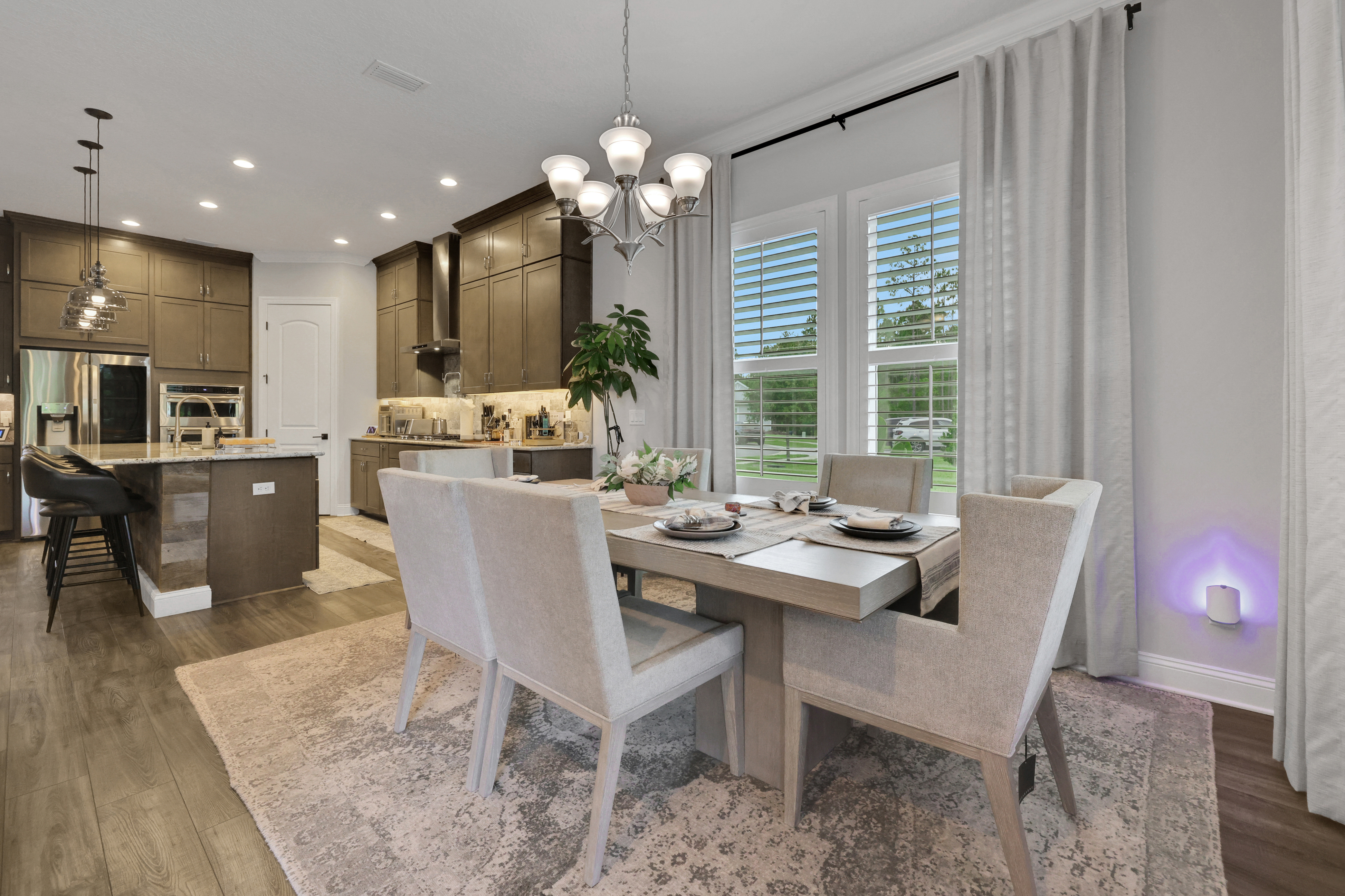 54 Anthem Circle Ponte Vedra FL 32081