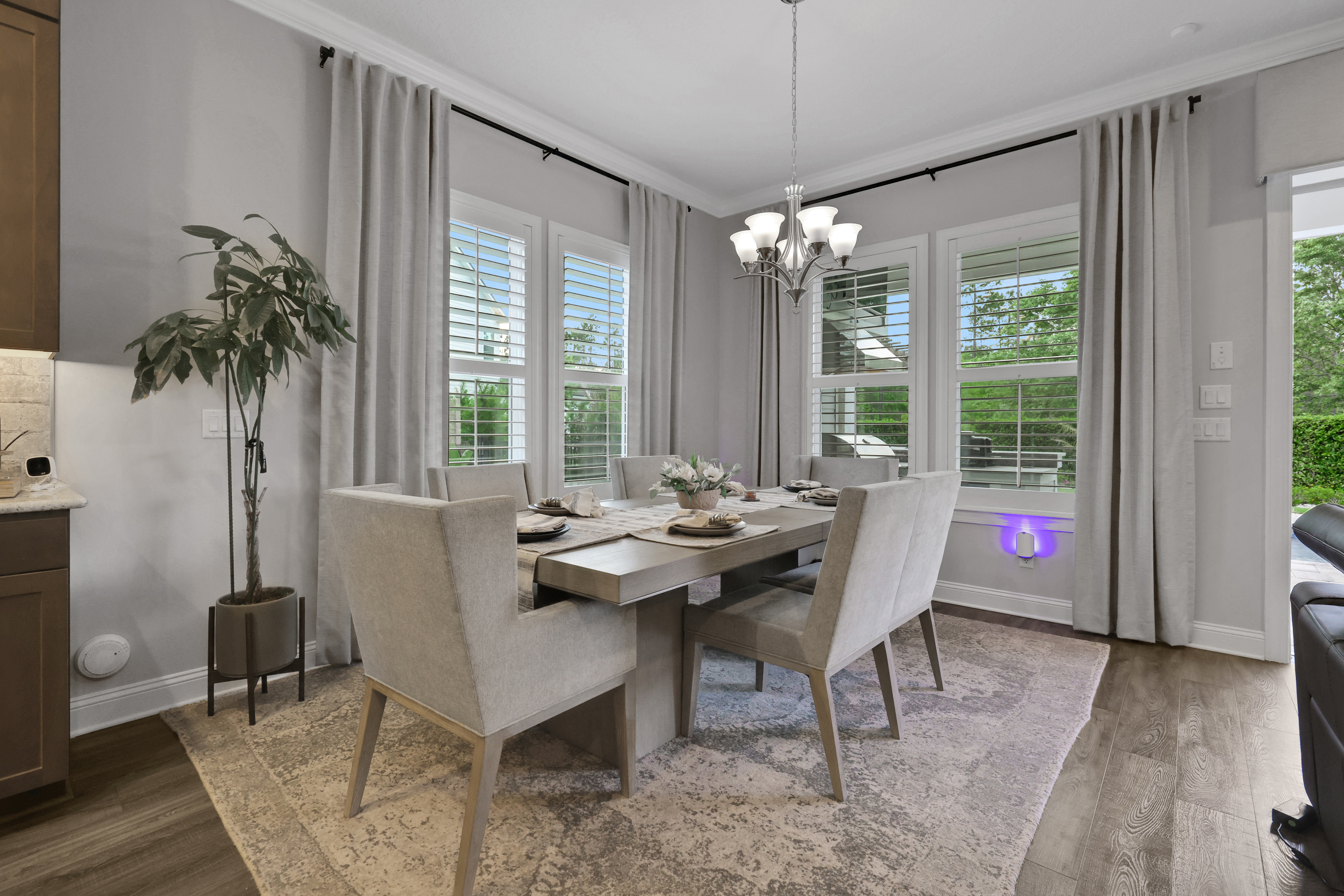 54 Anthem Circle Ponte Vedra FL 32081
