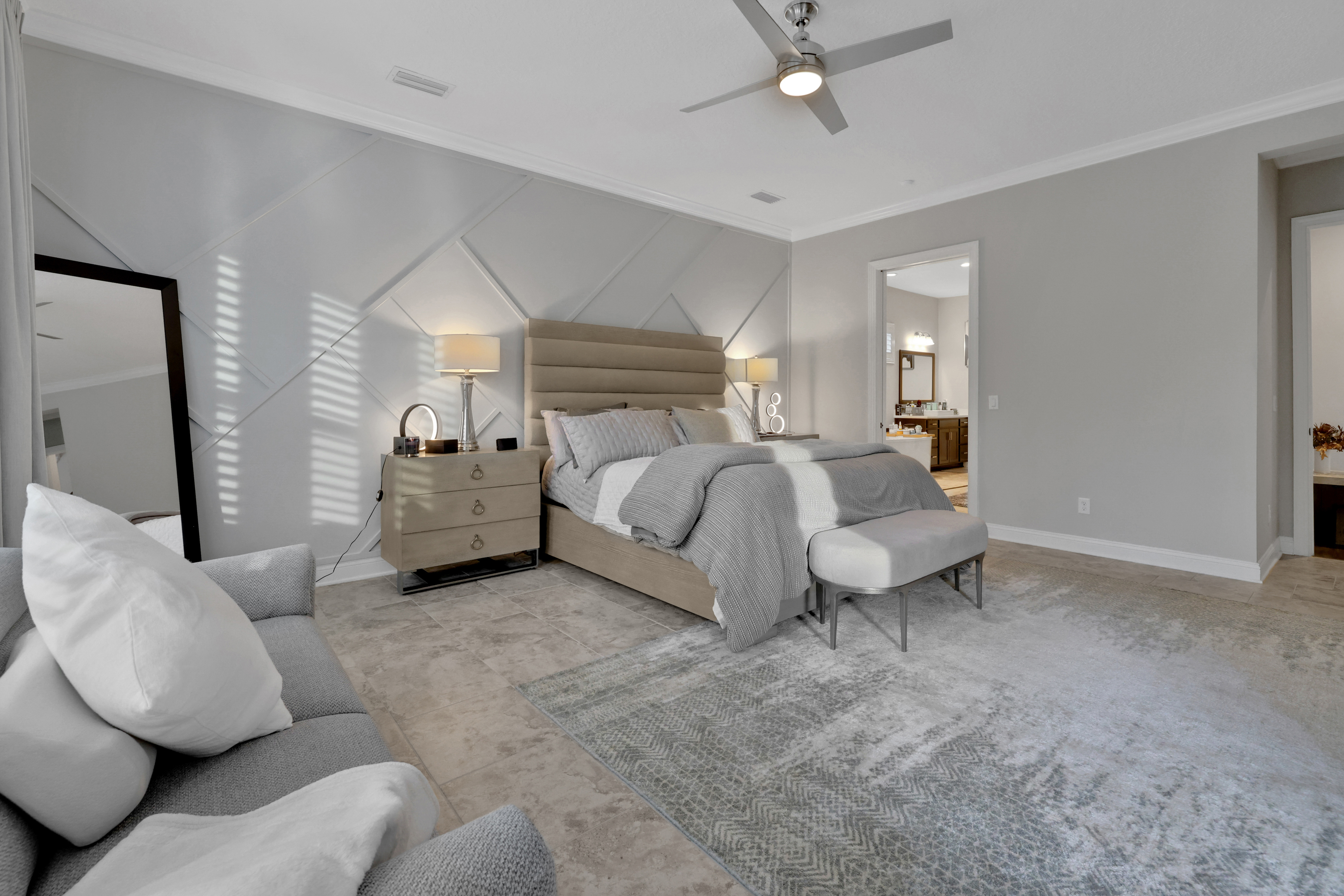 54 Anthem Circle Ponte Vedra FL 32081